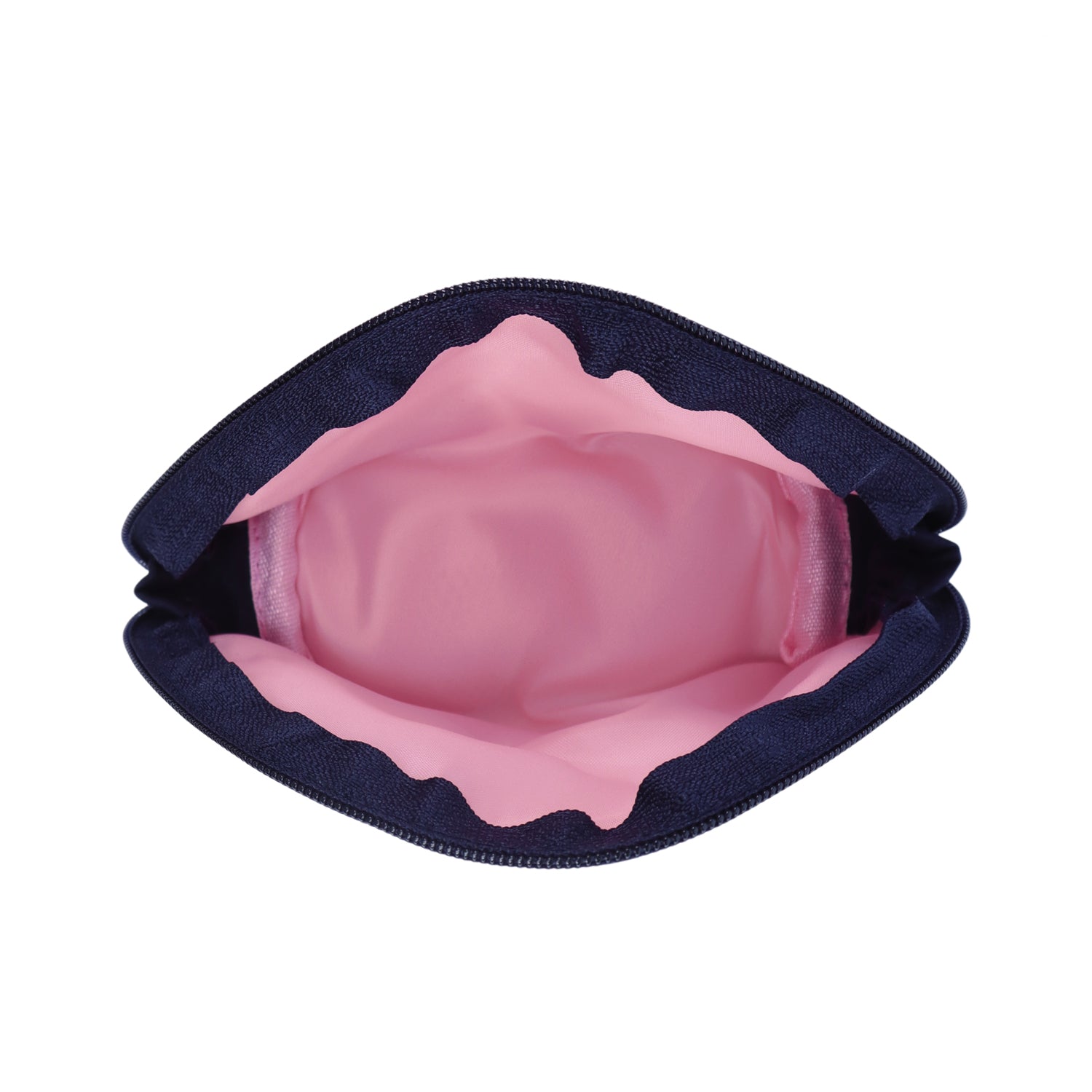 NaRaYa Coin Bag - NaRaYa