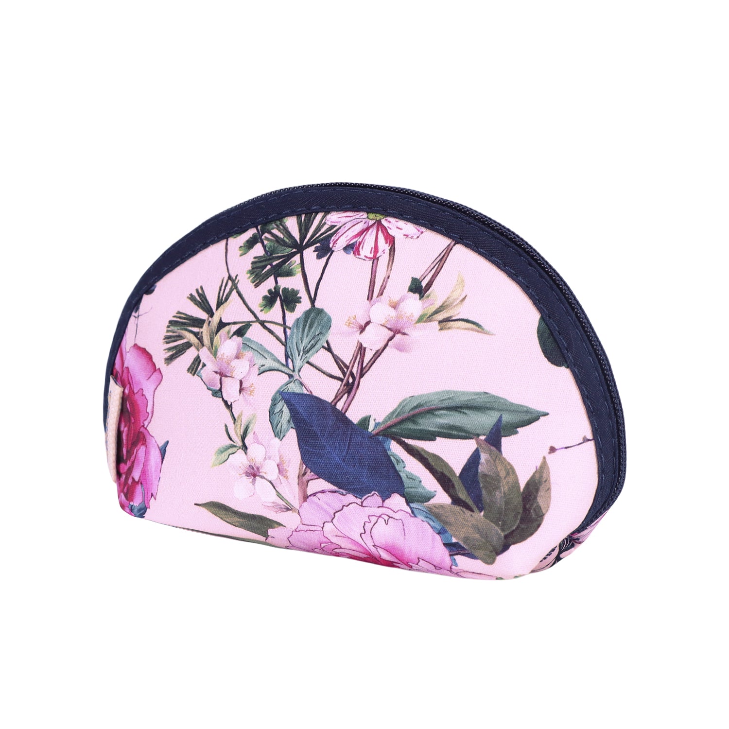 NaRaYa Coin Bag - NaRaYa