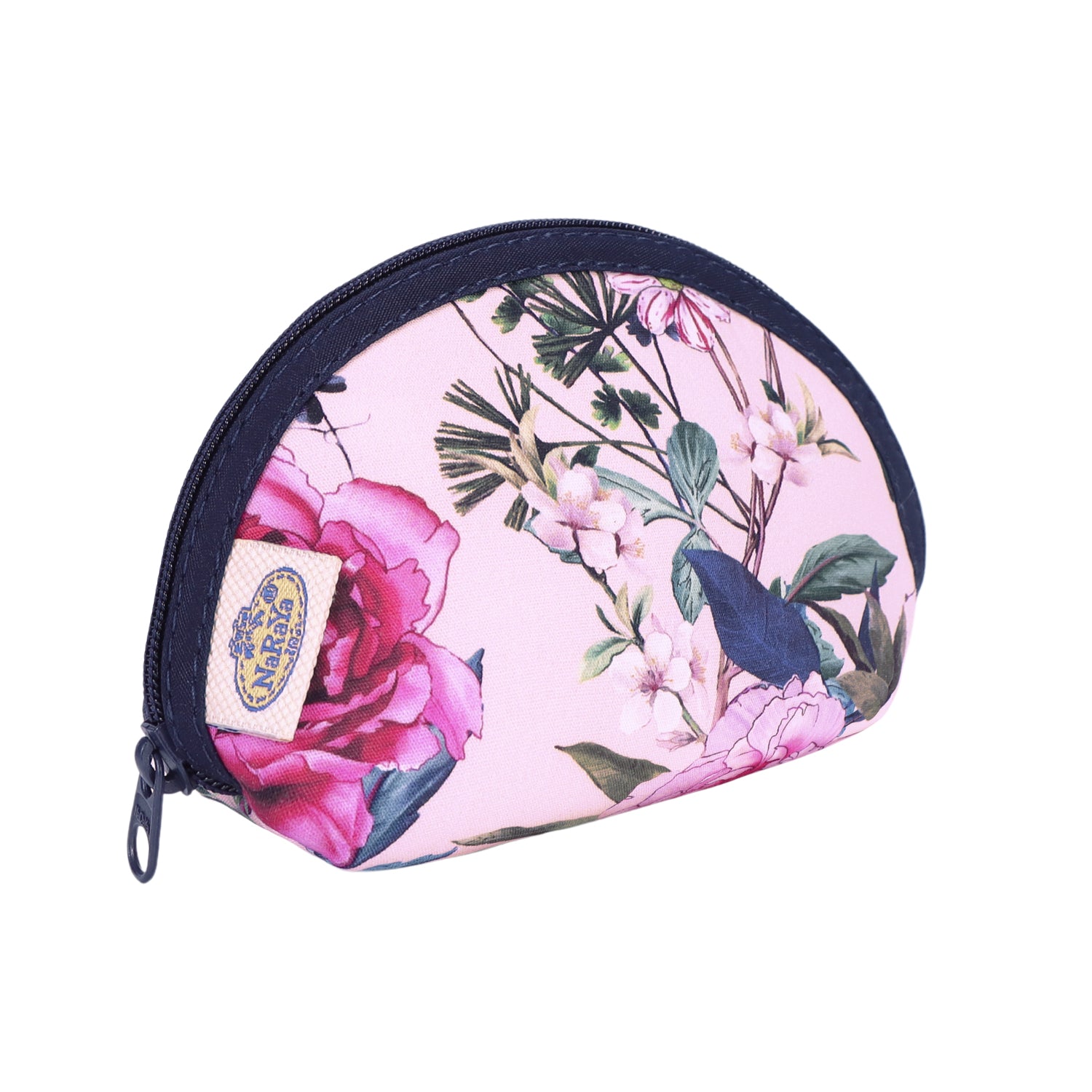 NaRaYa Coin Bag - NaRaYa