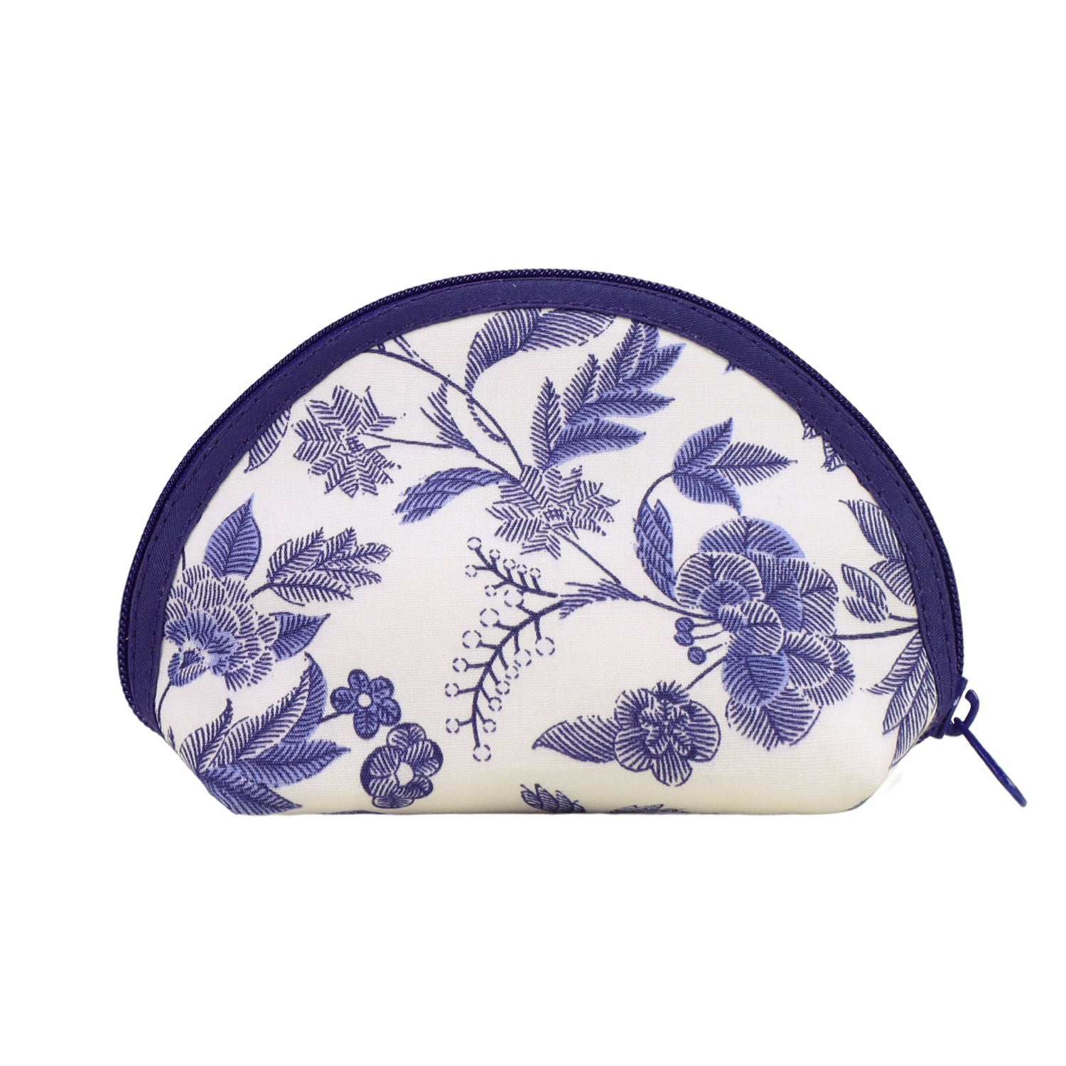 NaRaYa Coin Bag - NaRaYa