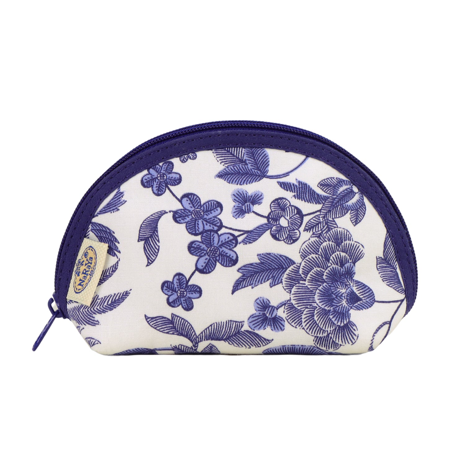 NaRaYa Coin Bag - NaRaYa