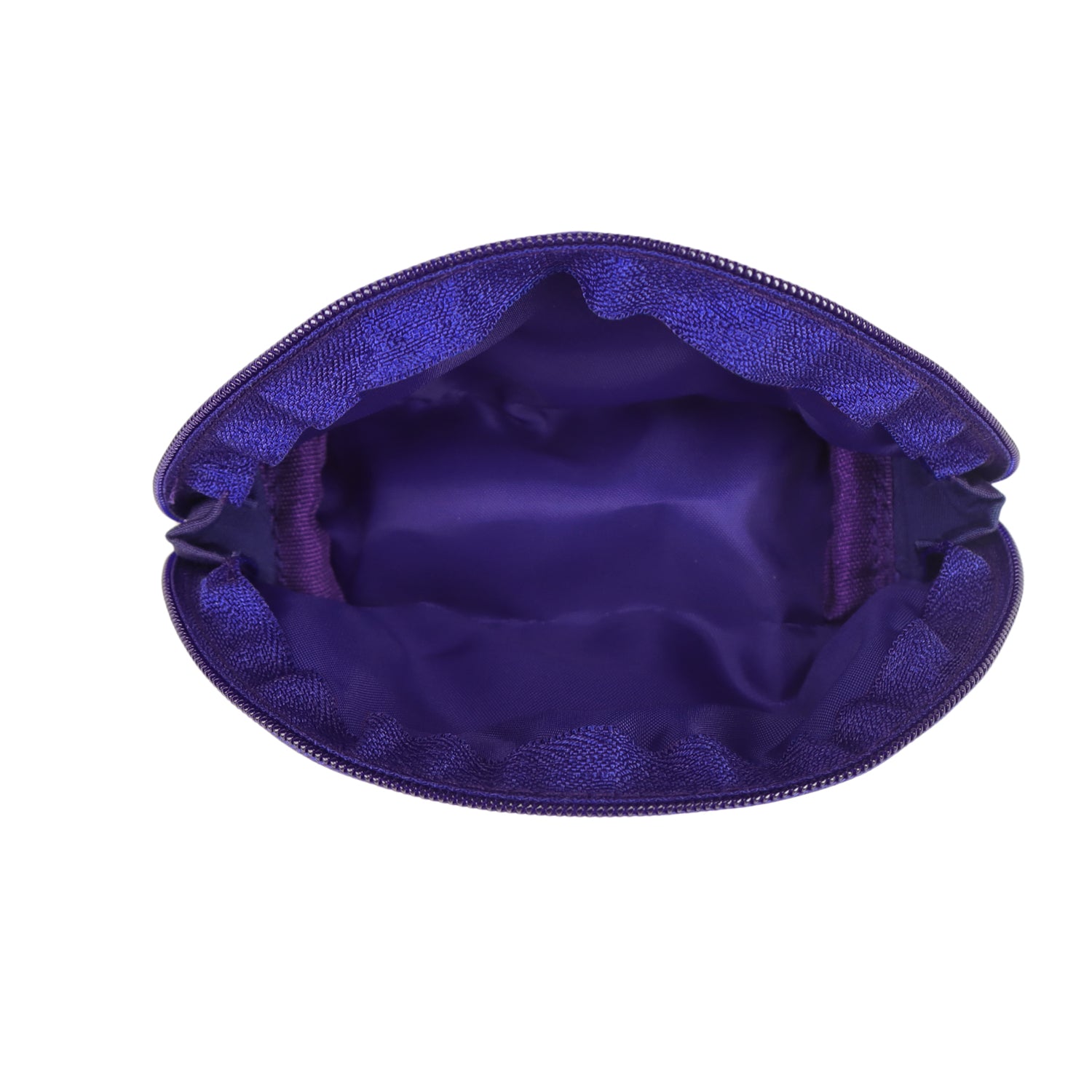 NaRaYa Coin Bag - NaRaYa