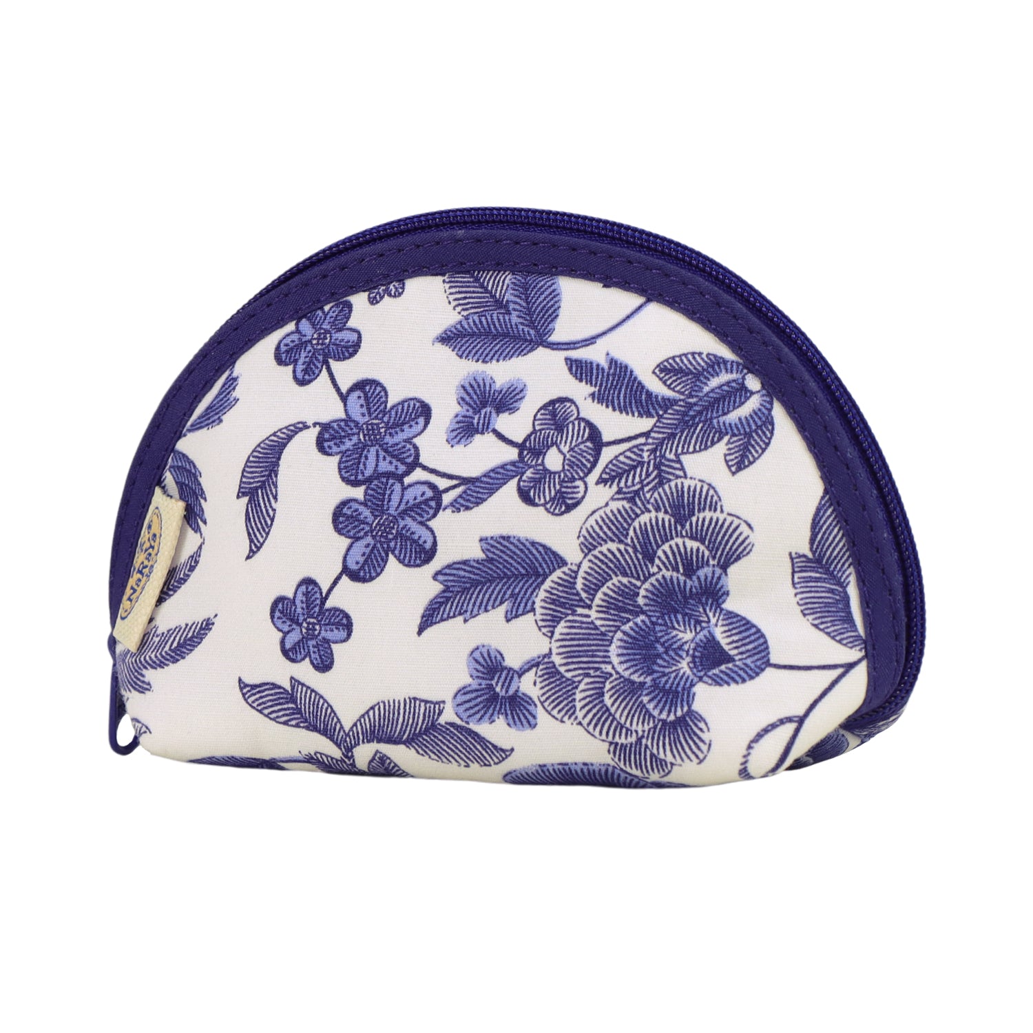 NaRaYa Coin Bag - NaRaYa