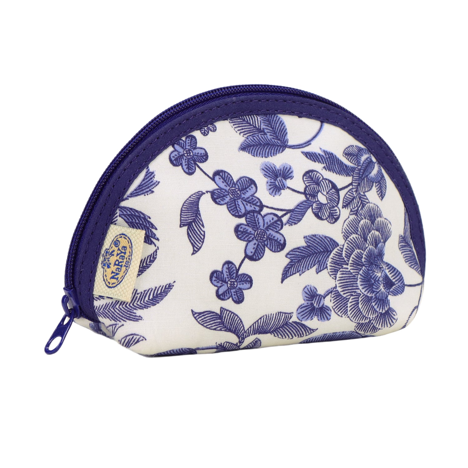 NaRaYa Coin Bag - NaRaYa