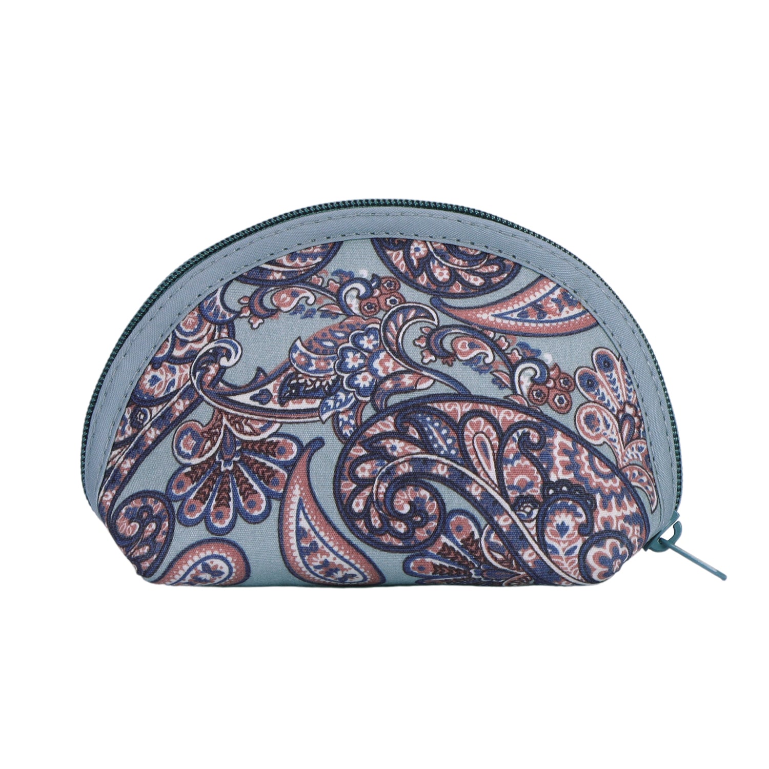 NaRaYa Coin Bag - NaRaYa