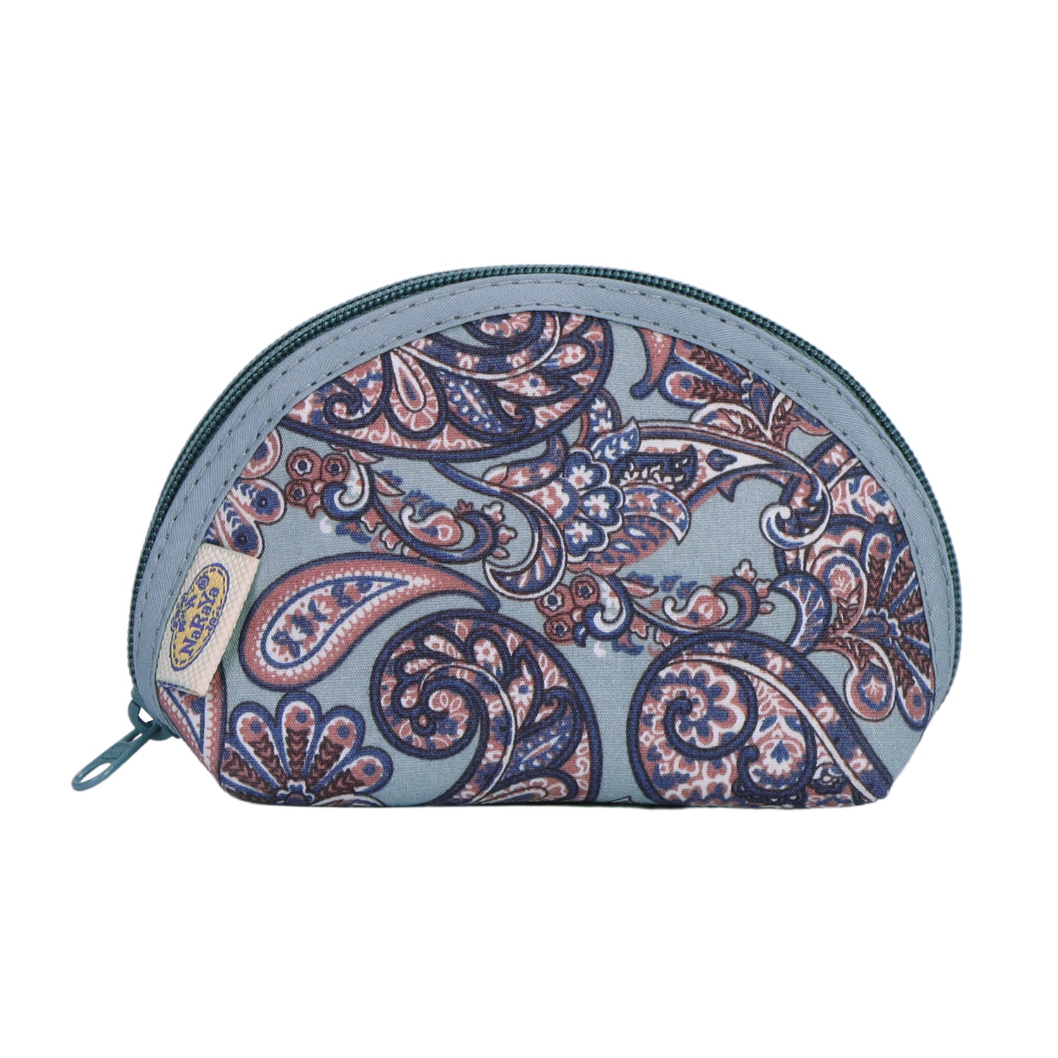 NaRaYa Coin Bag - NaRaYa