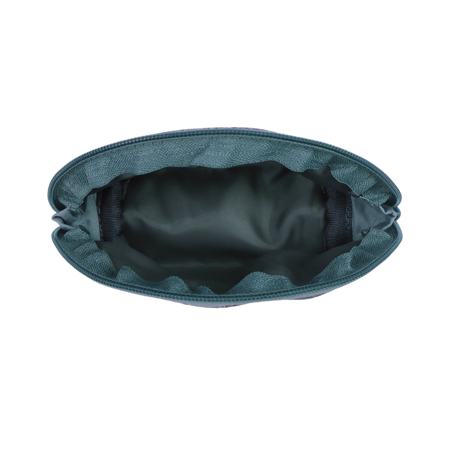 NaRaYa Coin Bag - NaRaYa