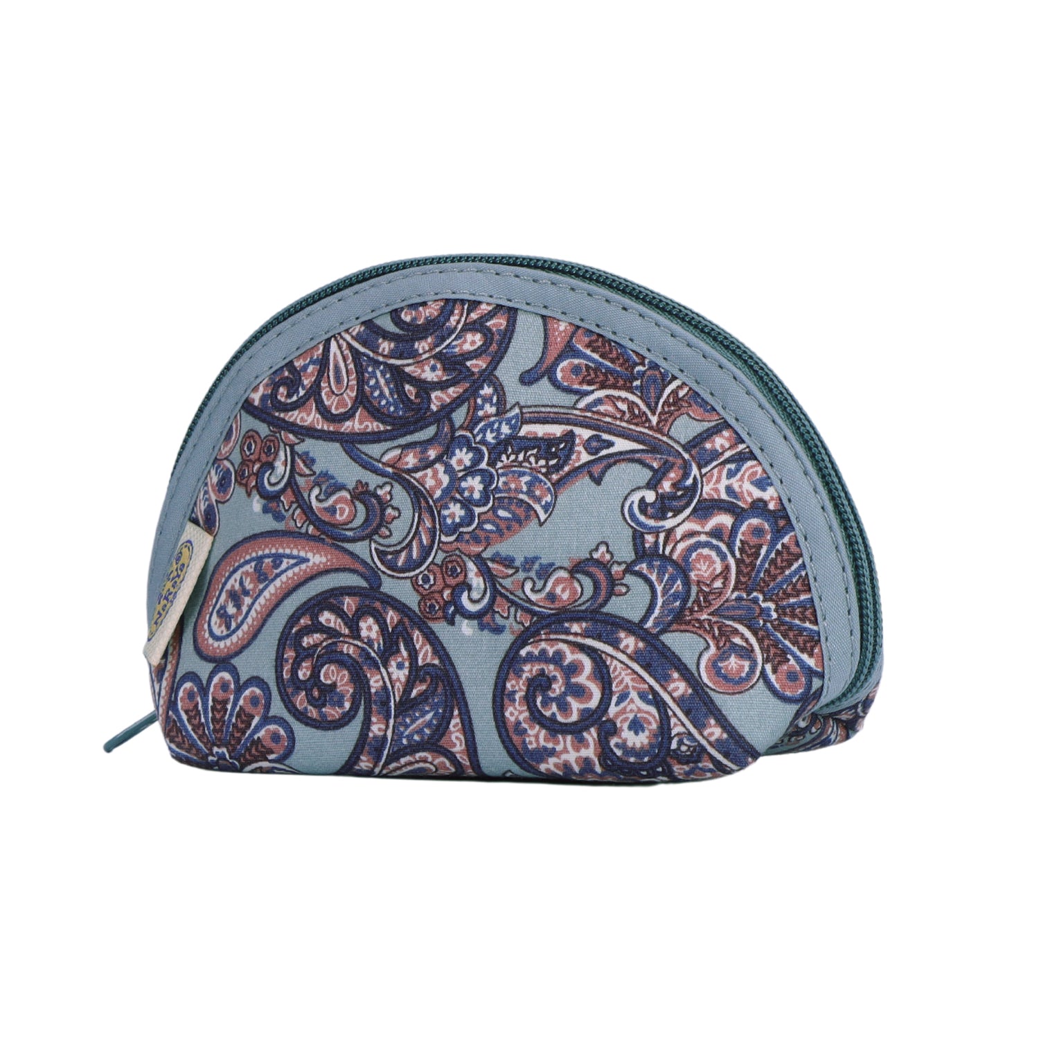 NaRaYa Coin Bag - NaRaYa