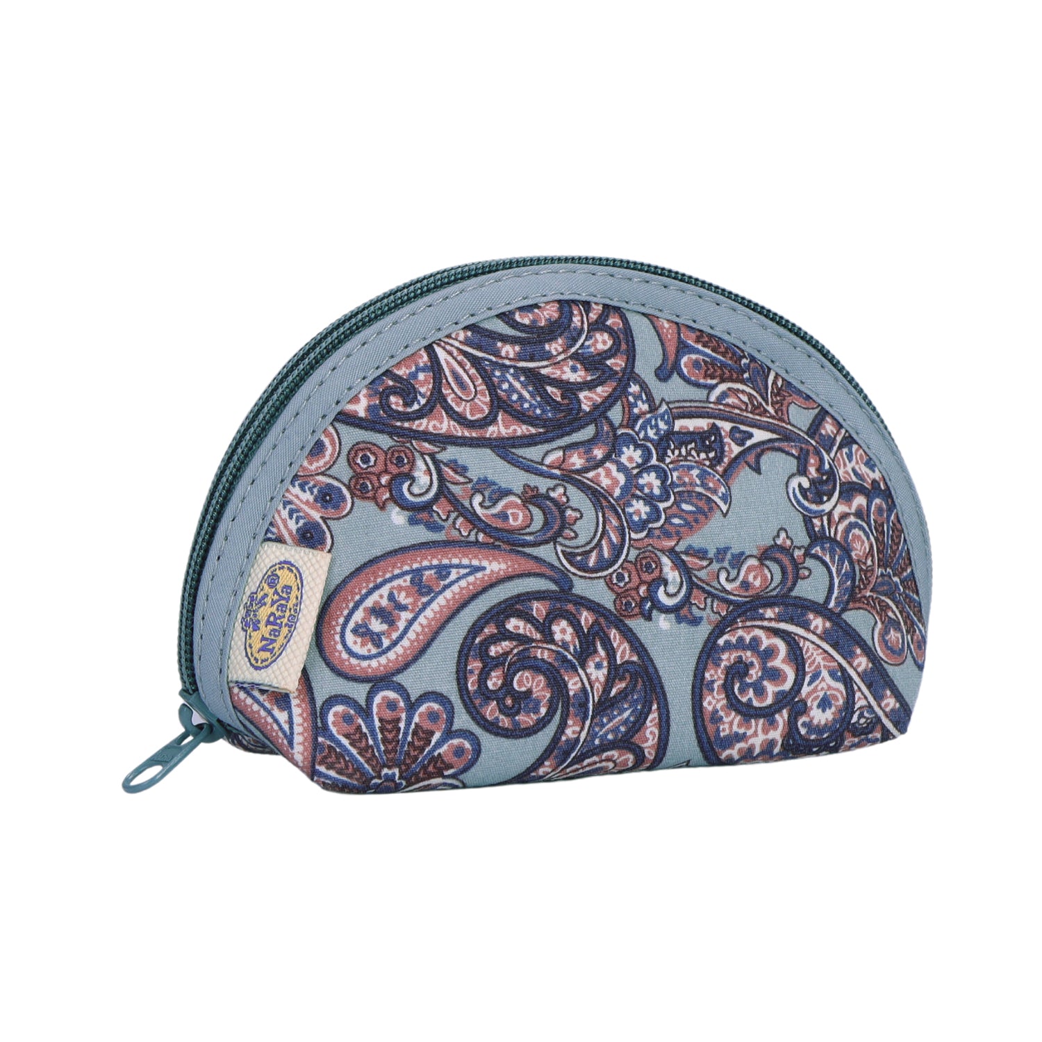 NaRaYa Coin Bag - NaRaYa