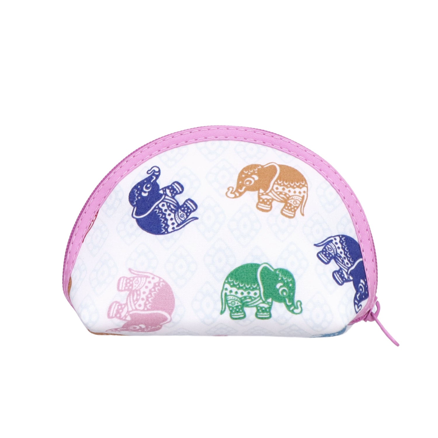 NaRaYa Coin Bag - NaRaYa