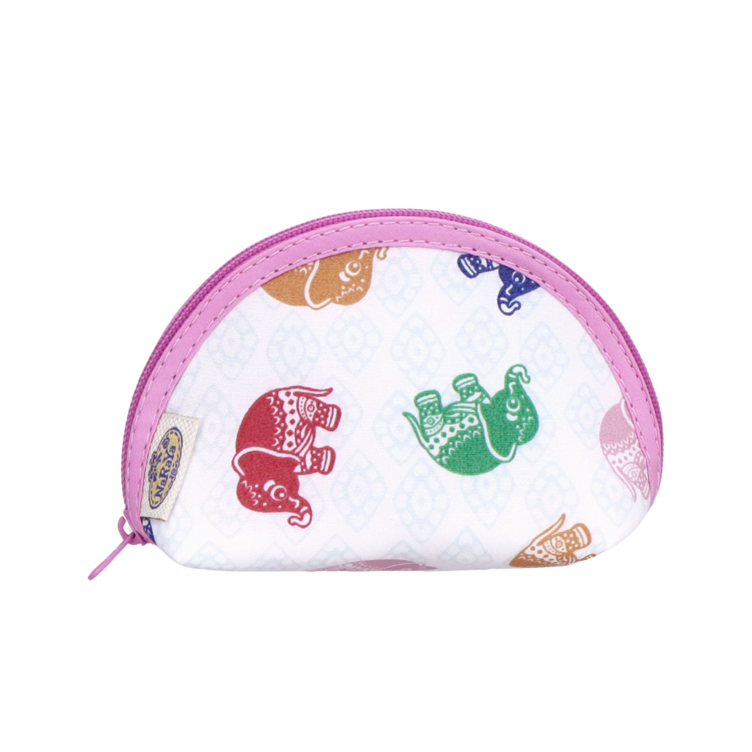 NaRaYa Coin Bag - NaRaYa