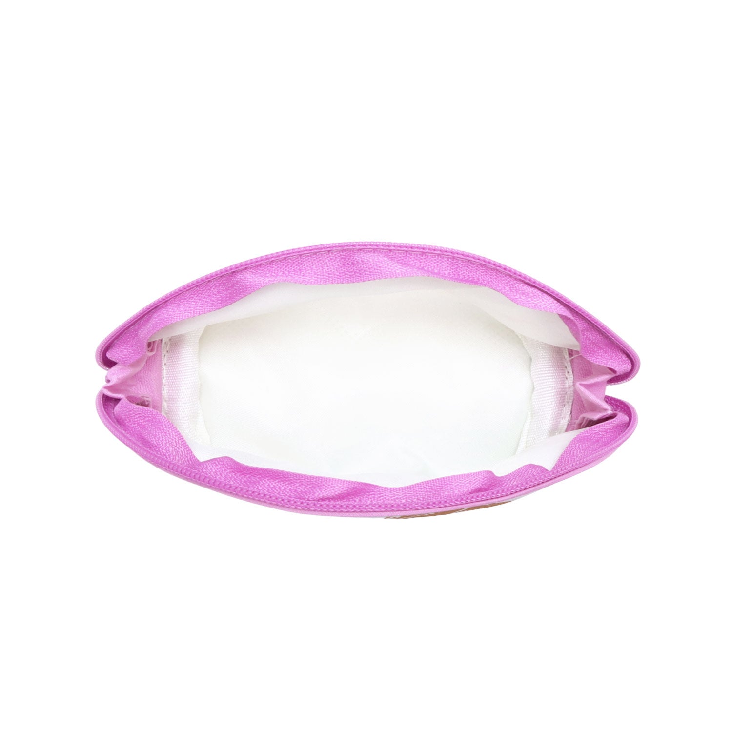 NaRaYa Coin Bag - NaRaYa