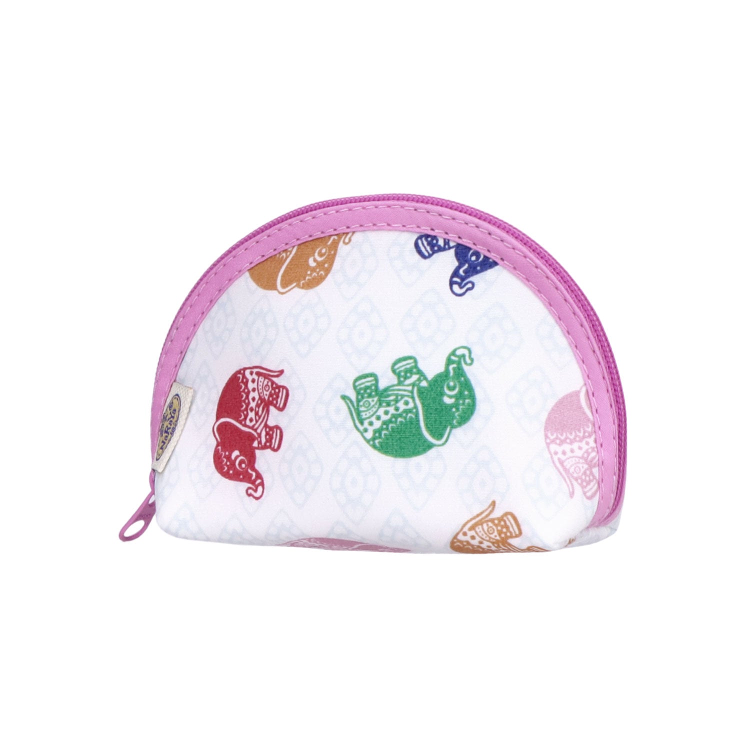 NaRaYa Coin Bag - NaRaYa