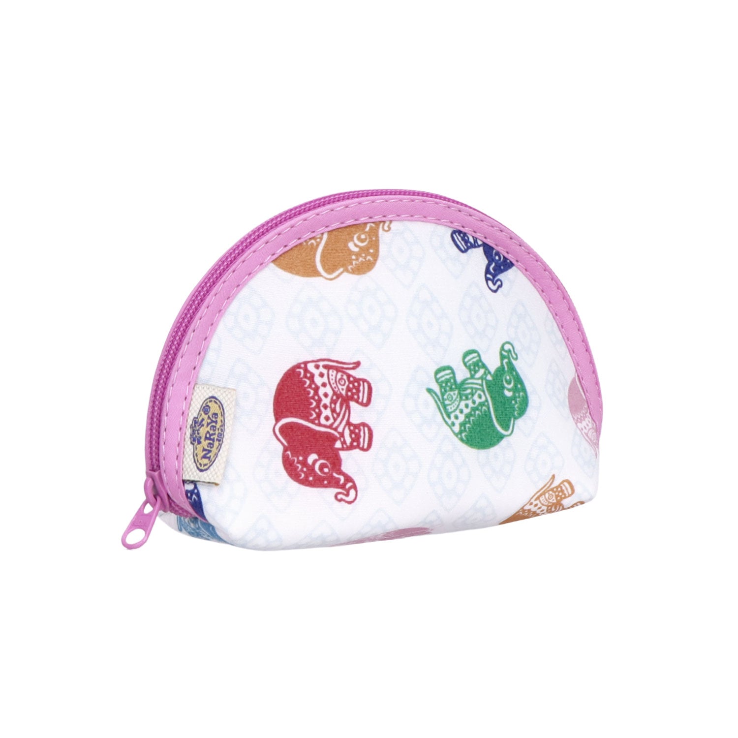 NaRaYa Coin Bag - NaRaYa