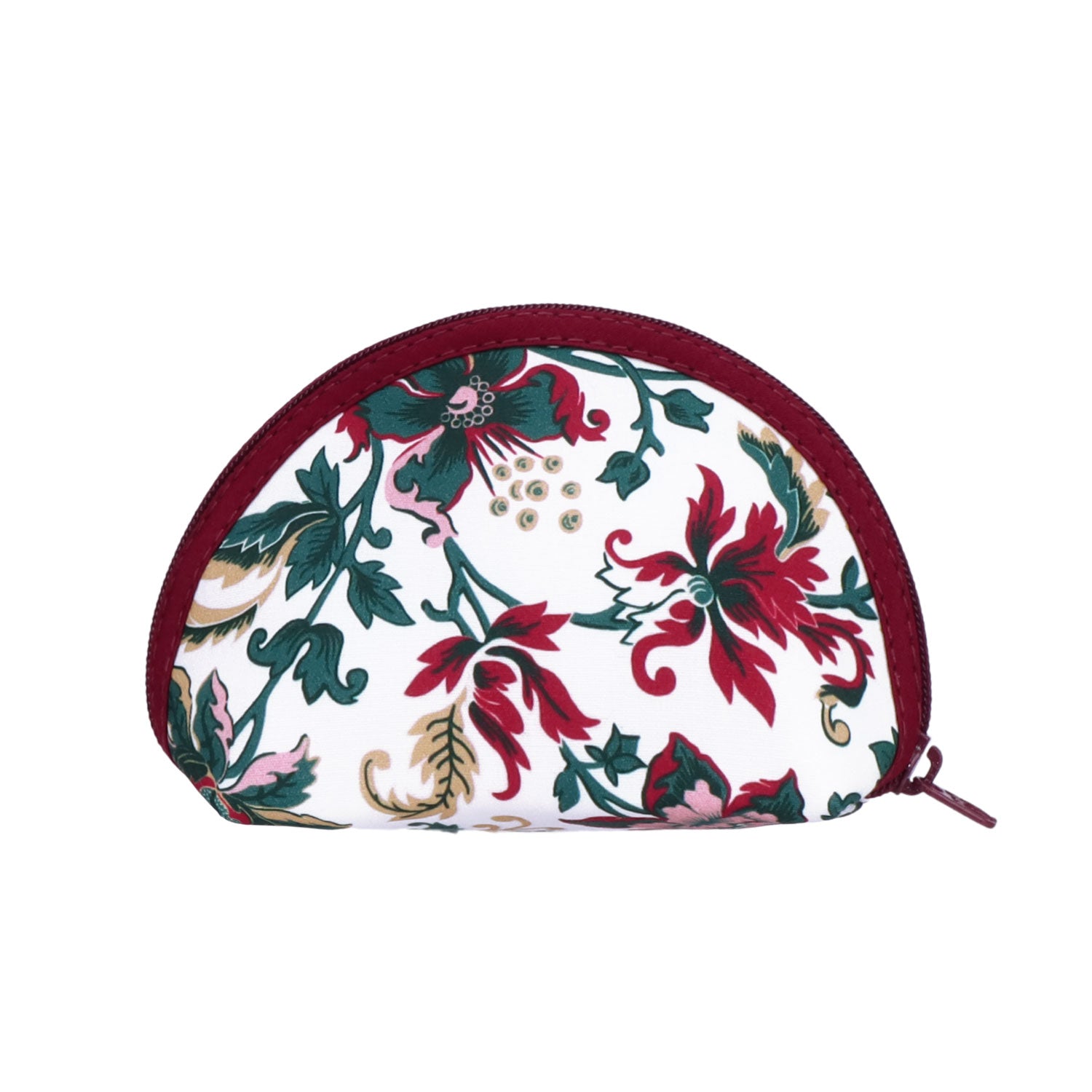 NaRaYa Coin Bag - NaRaYa