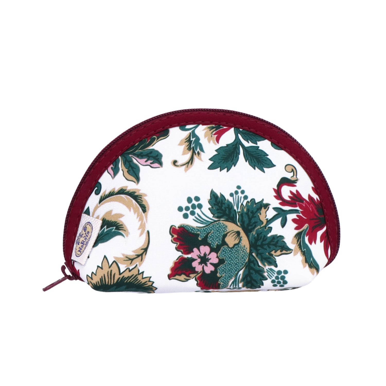 NaRaYa Coin Bag - NaRaYa