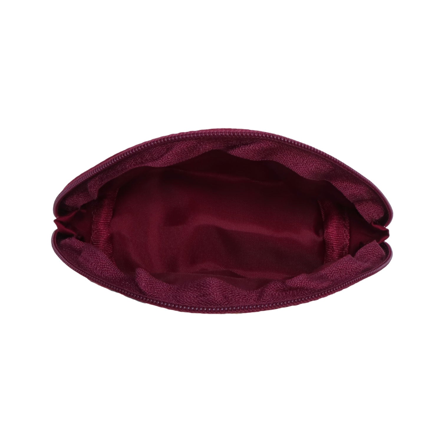 NaRaYa Coin Bag - NaRaYa