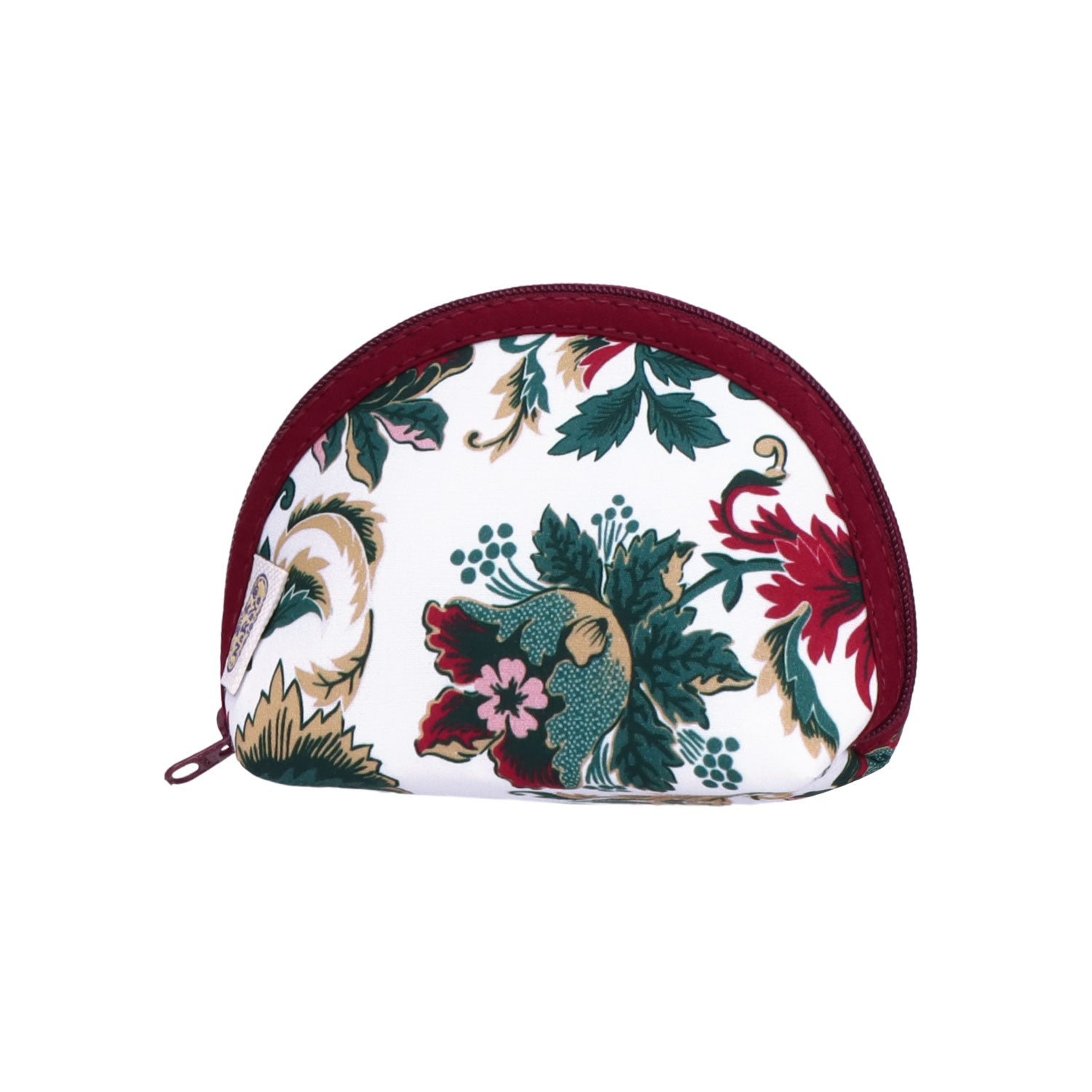 NaRaYa Coin Bag - NaRaYa