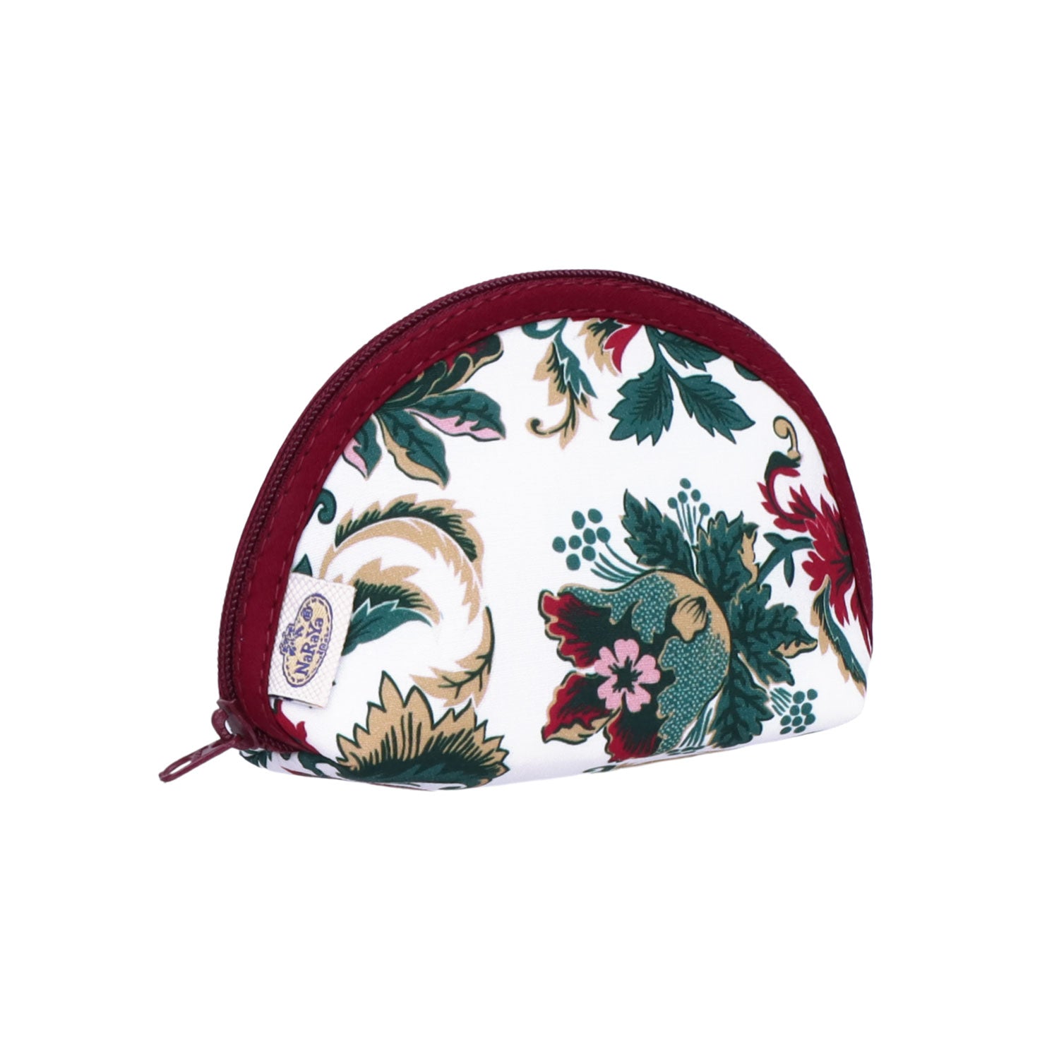 NaRaYa Coin Bag - NaRaYa