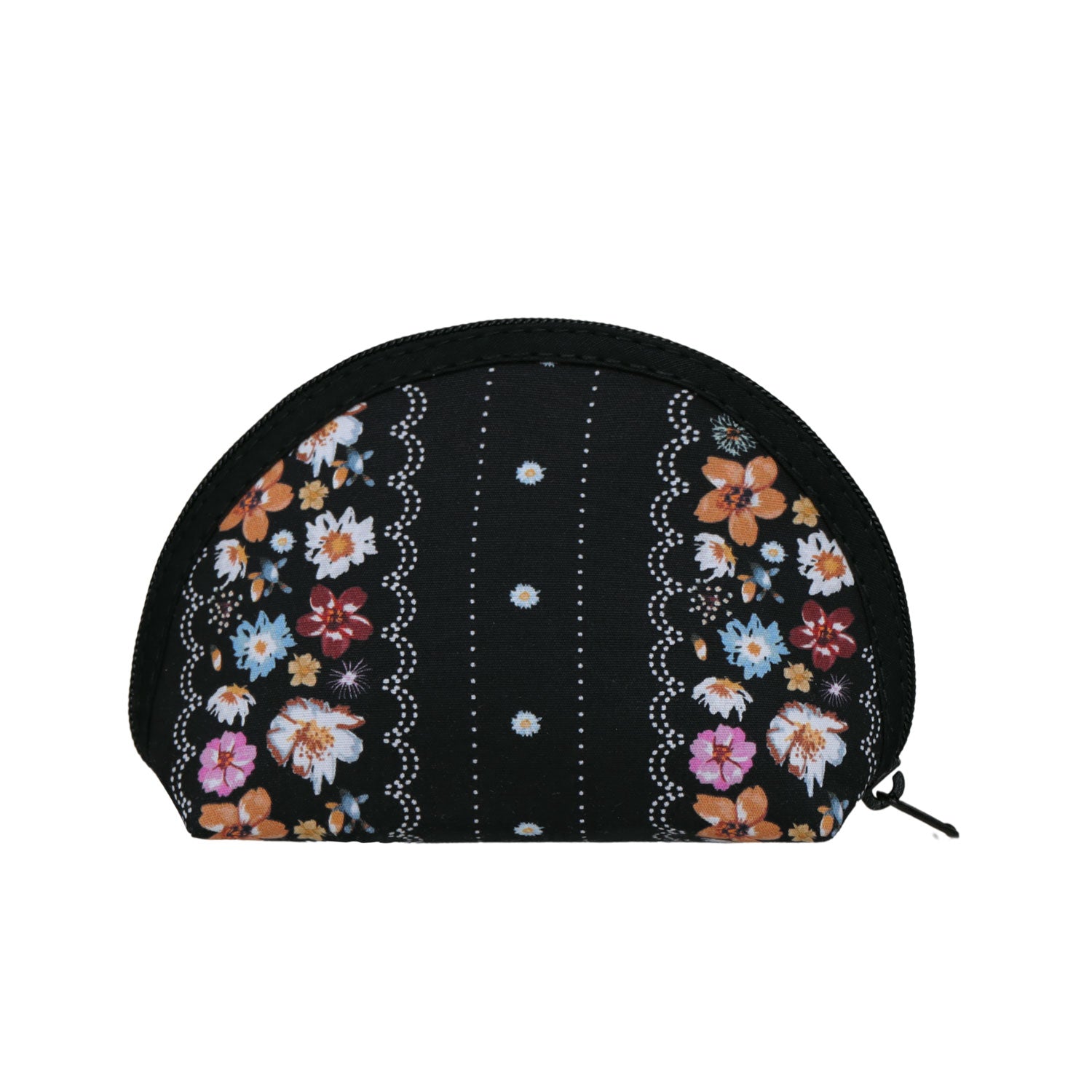 NaRaYa Coin Bag - NaRaYa