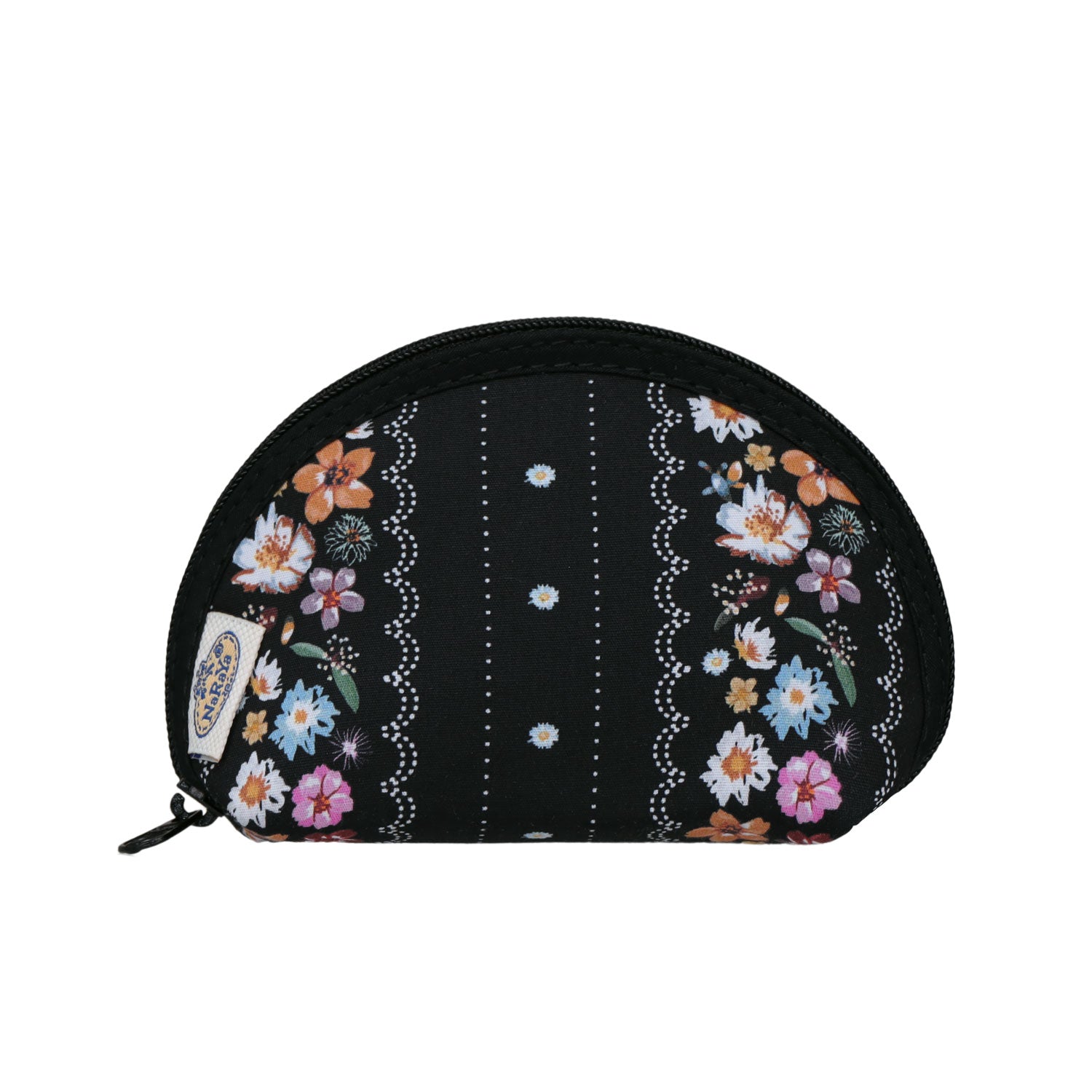 NaRaYa Coin Bag - NaRaYa