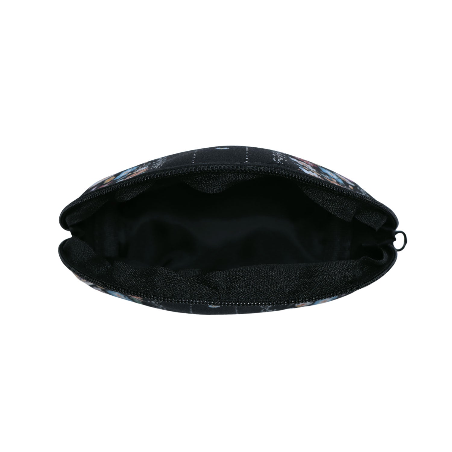 NaRaYa Coin Bag - NaRaYa