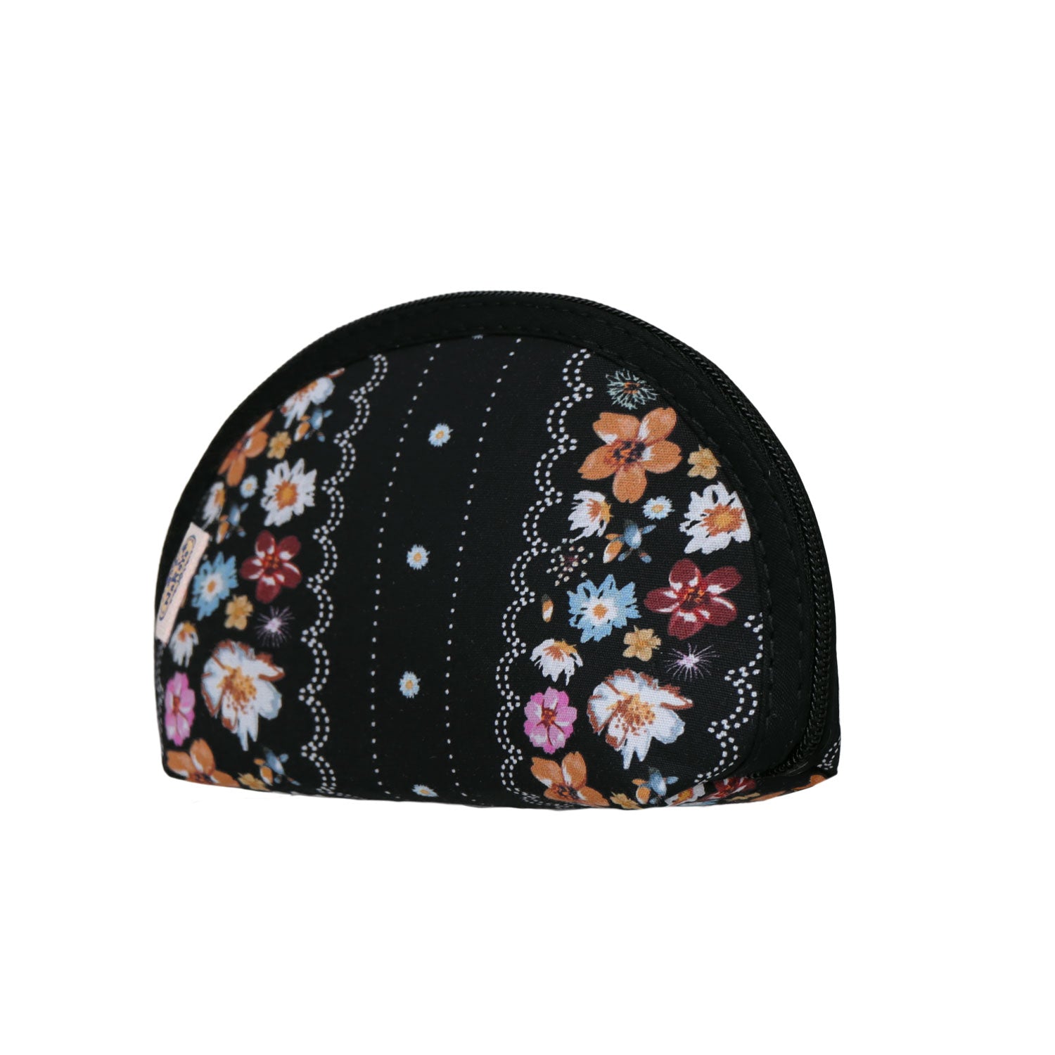 NaRaYa Coin Bag - NaRaYa