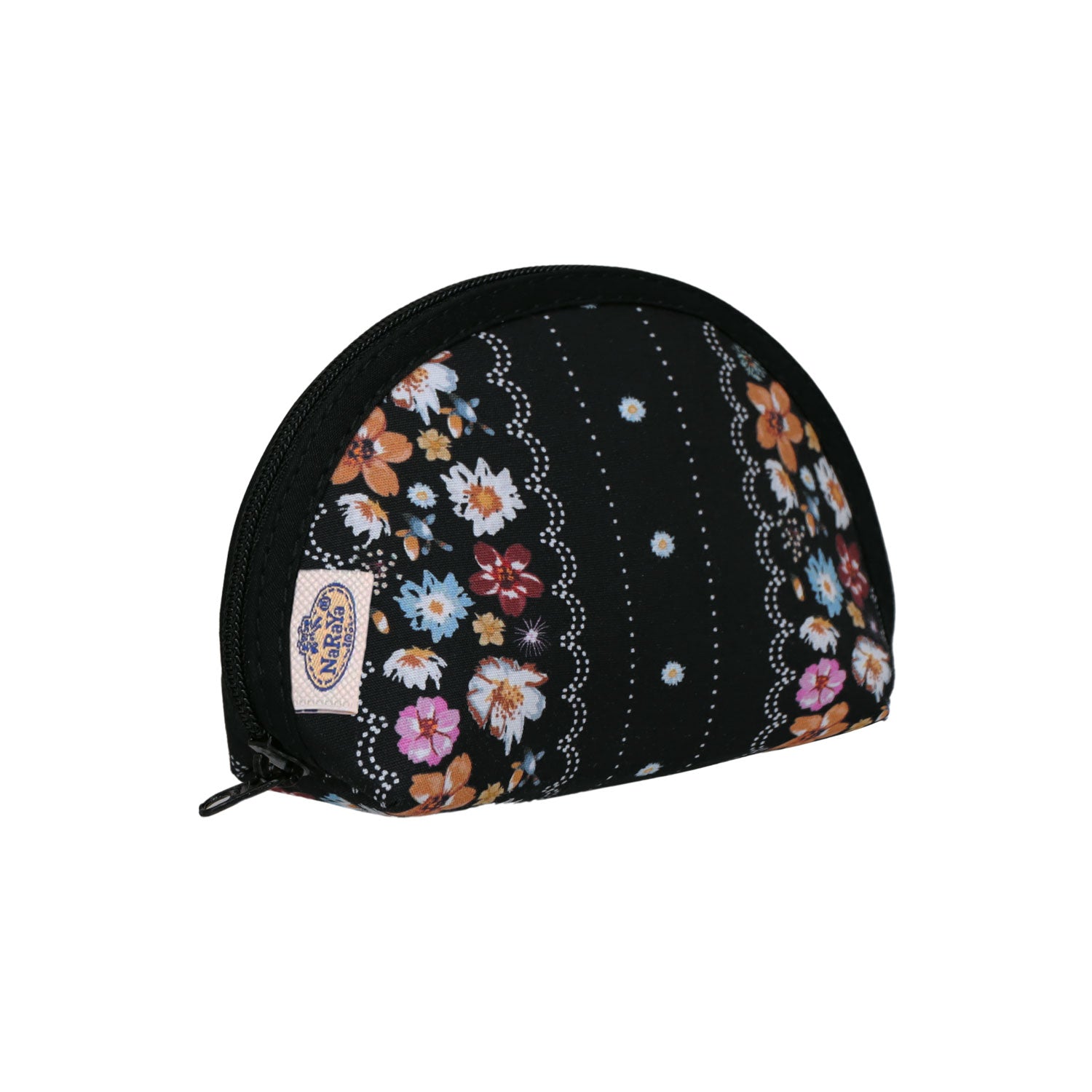 NaRaYa Coin Bag - NaRaYa