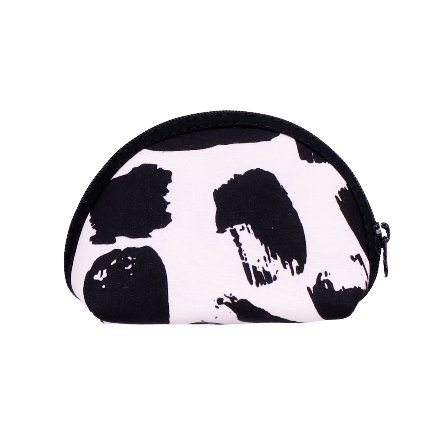 NaRaYa Coin Bag - NaRaYa