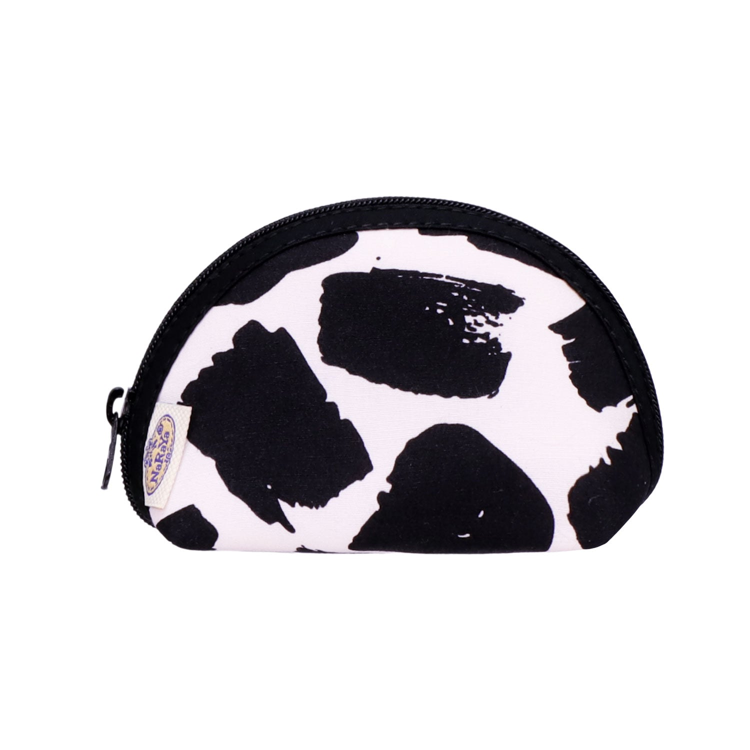 NaRaYa Coin Bag - NaRaYa