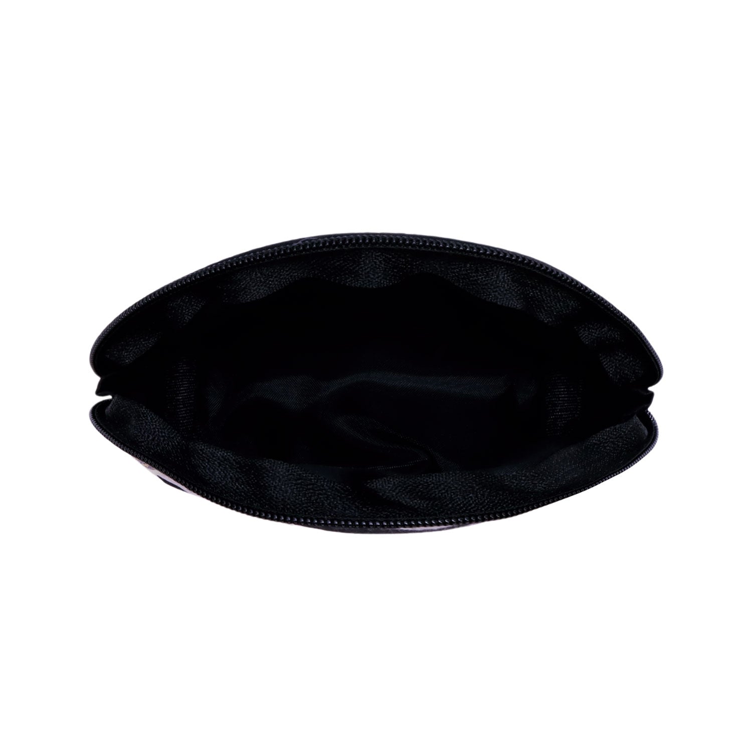 NaRaYa Coin Bag - NaRaYa