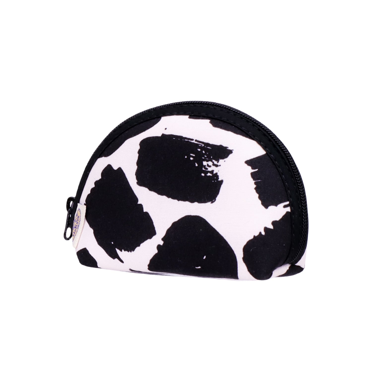 NaRaYa Coin Bag - NaRaYa