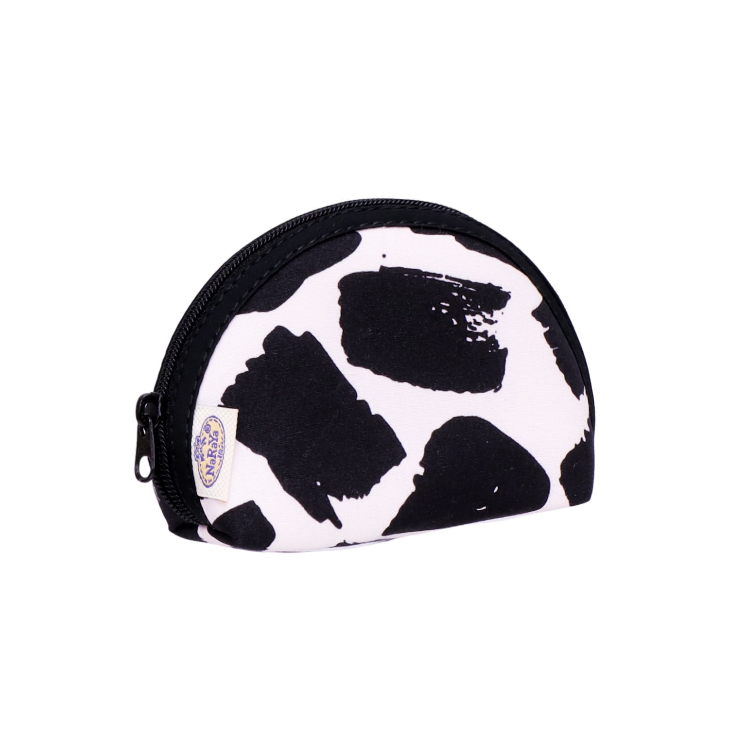 NaRaYa Coin Bag - NaRaYa