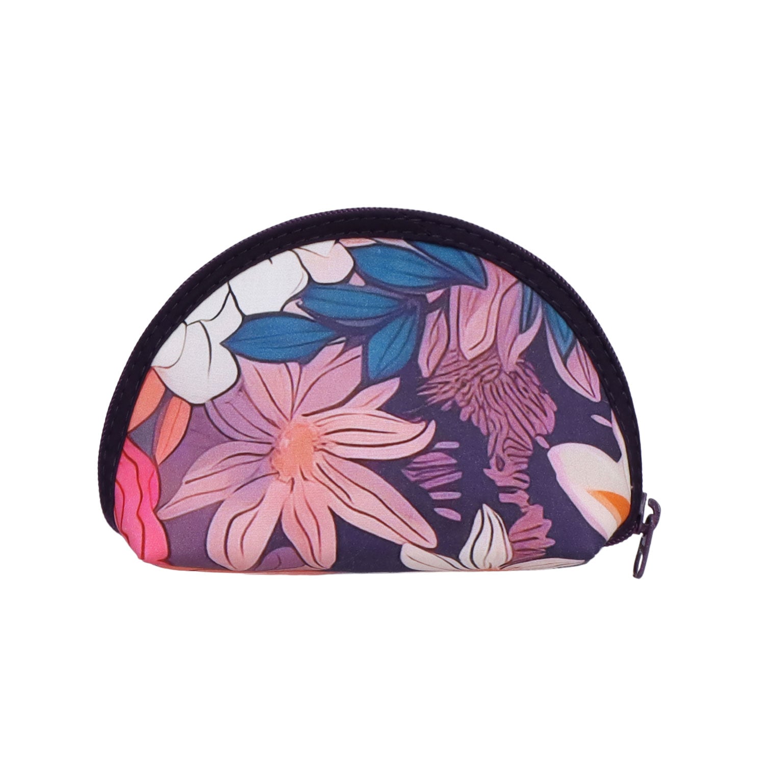 NaRaYa Coin Bag - NaRaYa
