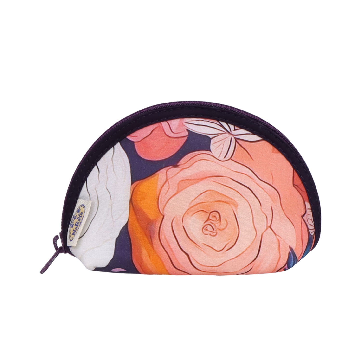 NaRaYa Coin Bag - NaRaYa