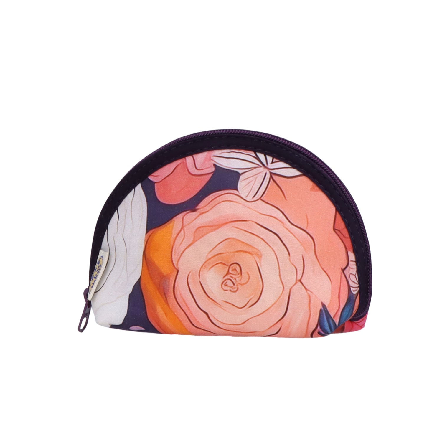 NaRaYa Coin Bag - NaRaYa