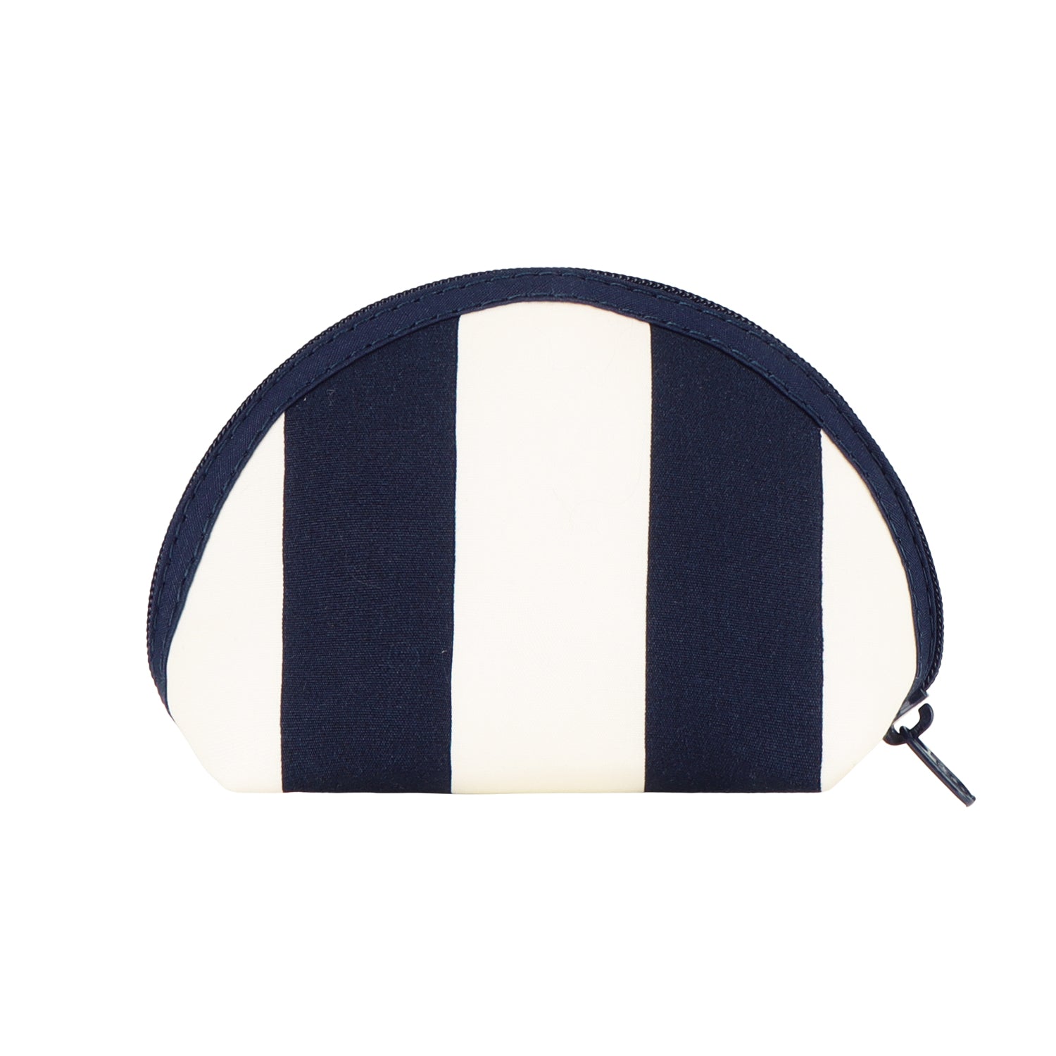 Coin Bag - NaRaYa