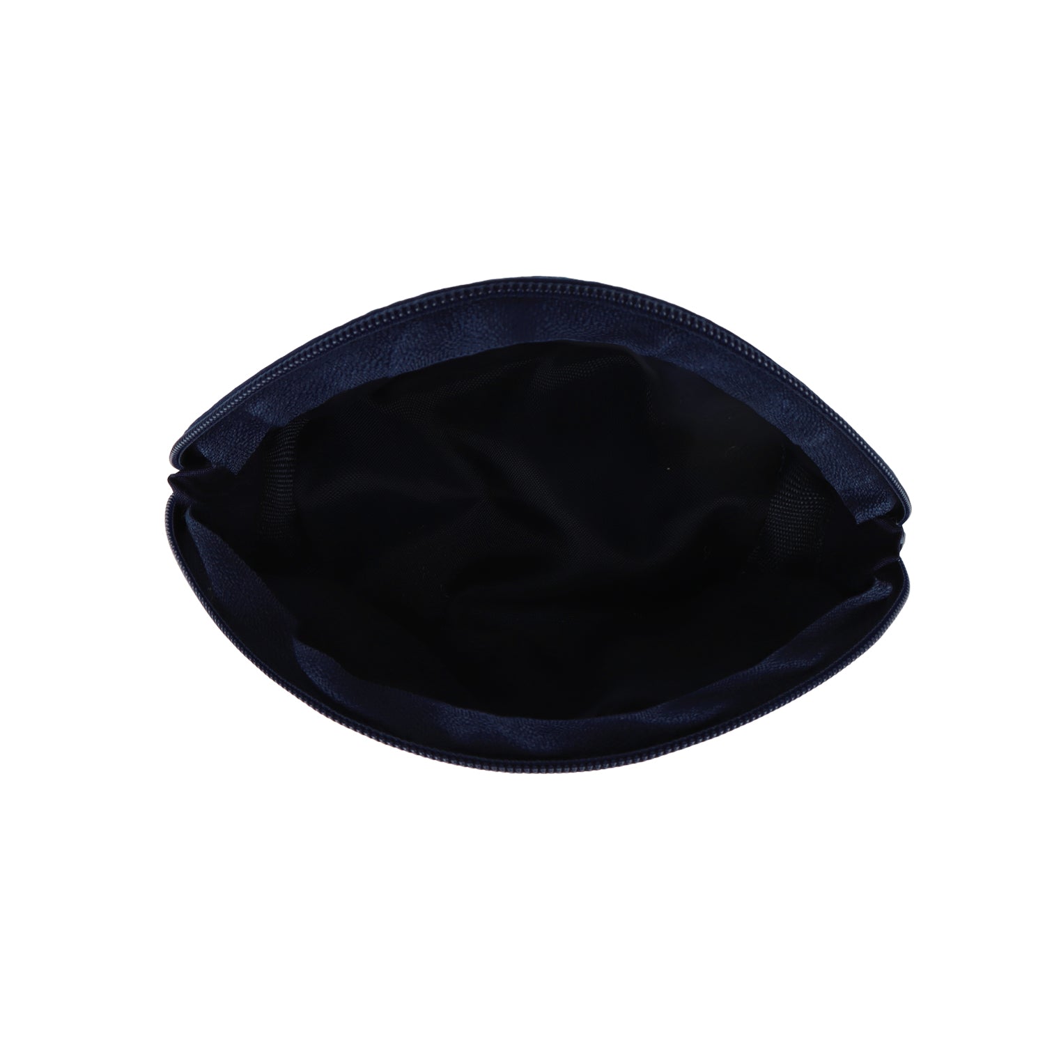 Coin Bag - NaRaYa