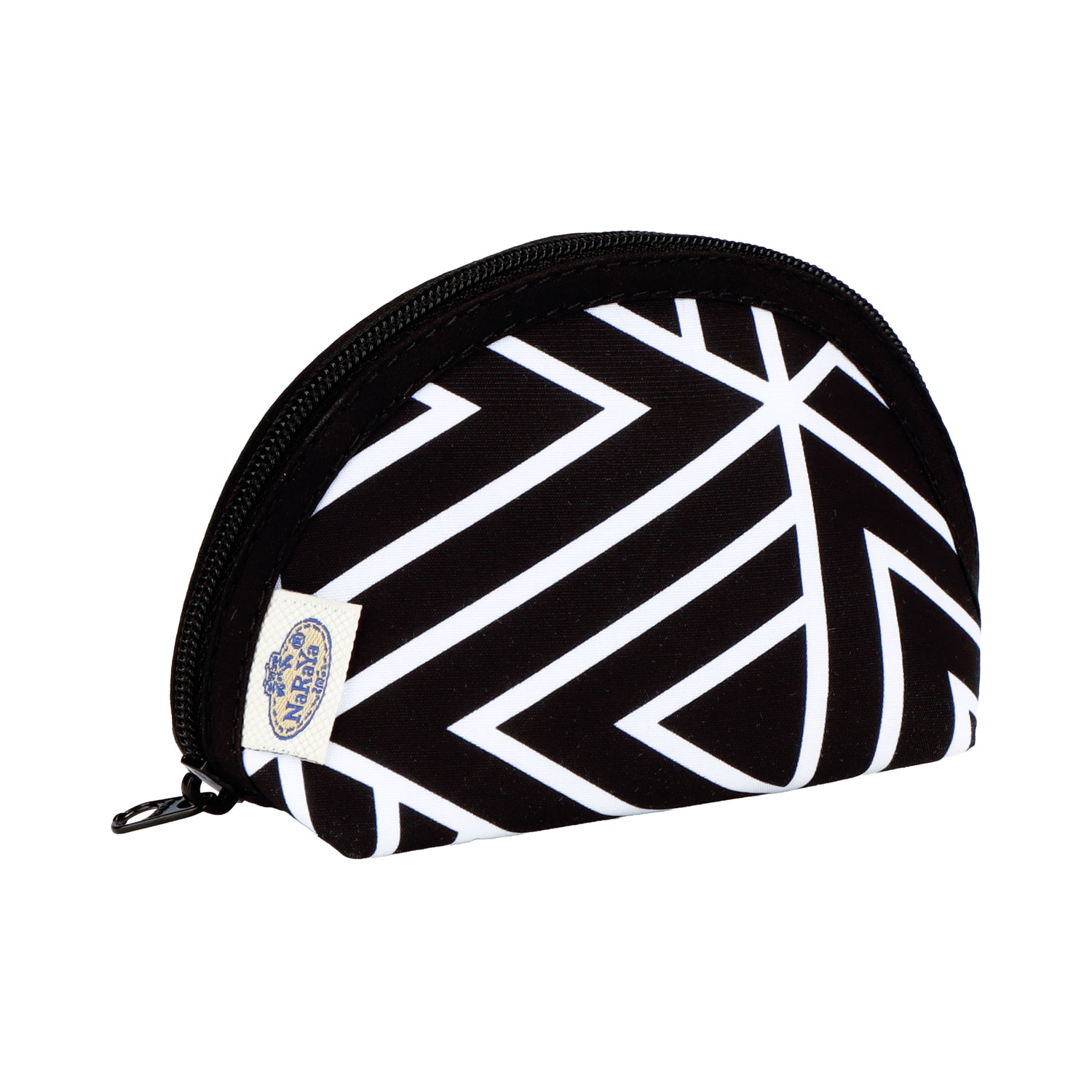 Coin Bag