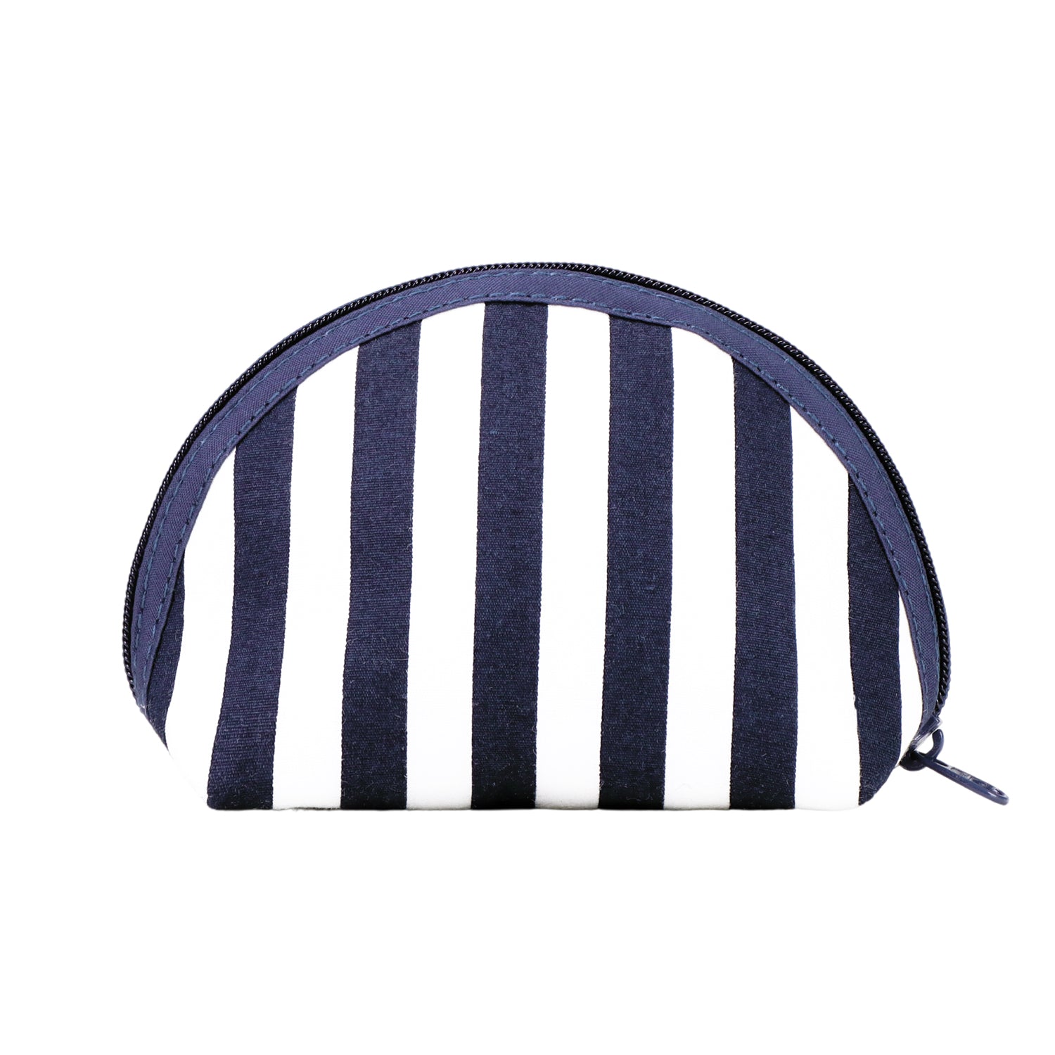 NaRaYa Coin Bag - NaRaYa