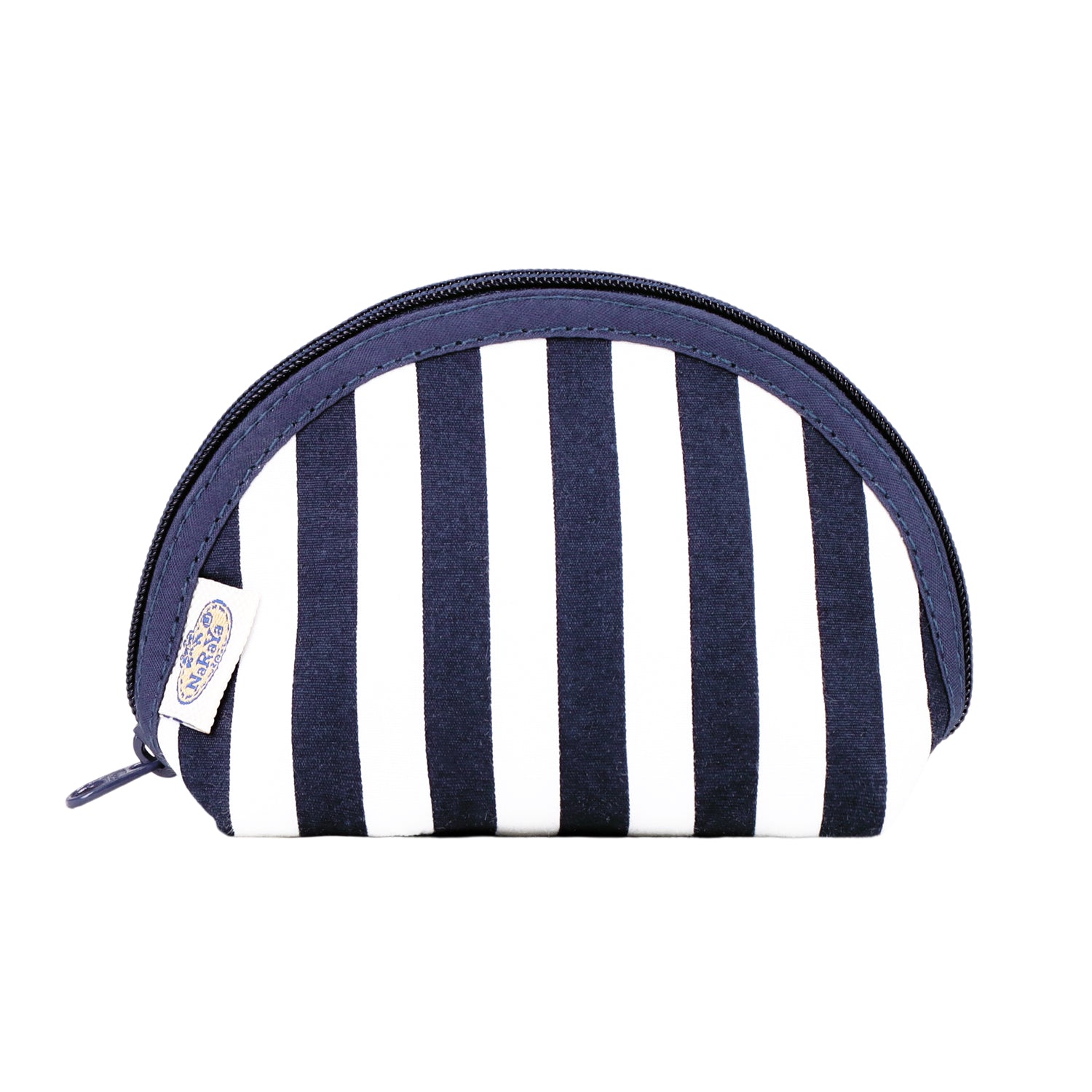 NaRaYa Coin Bag - NaRaYa