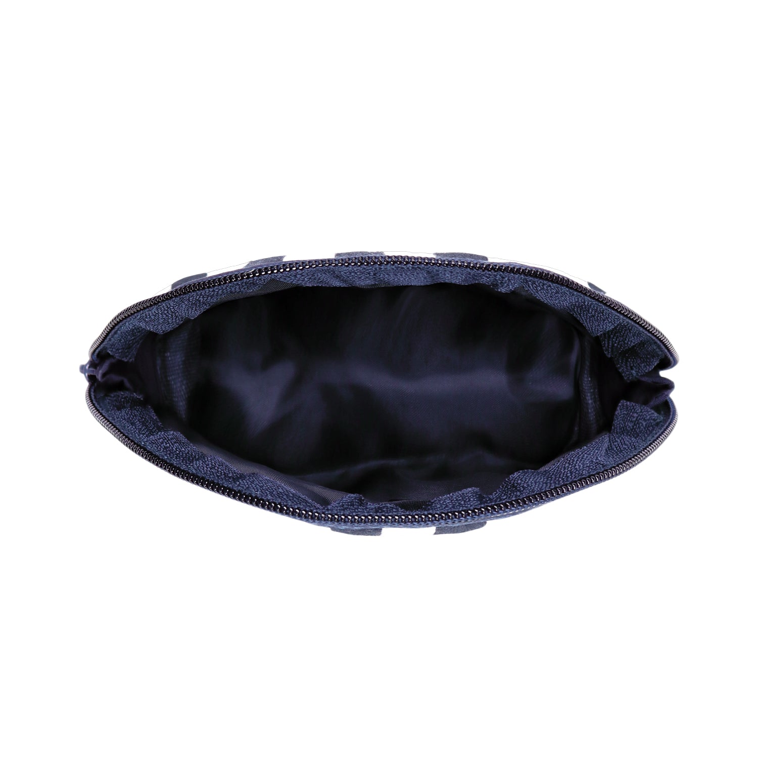 NaRaYa Coin Bag - NaRaYa