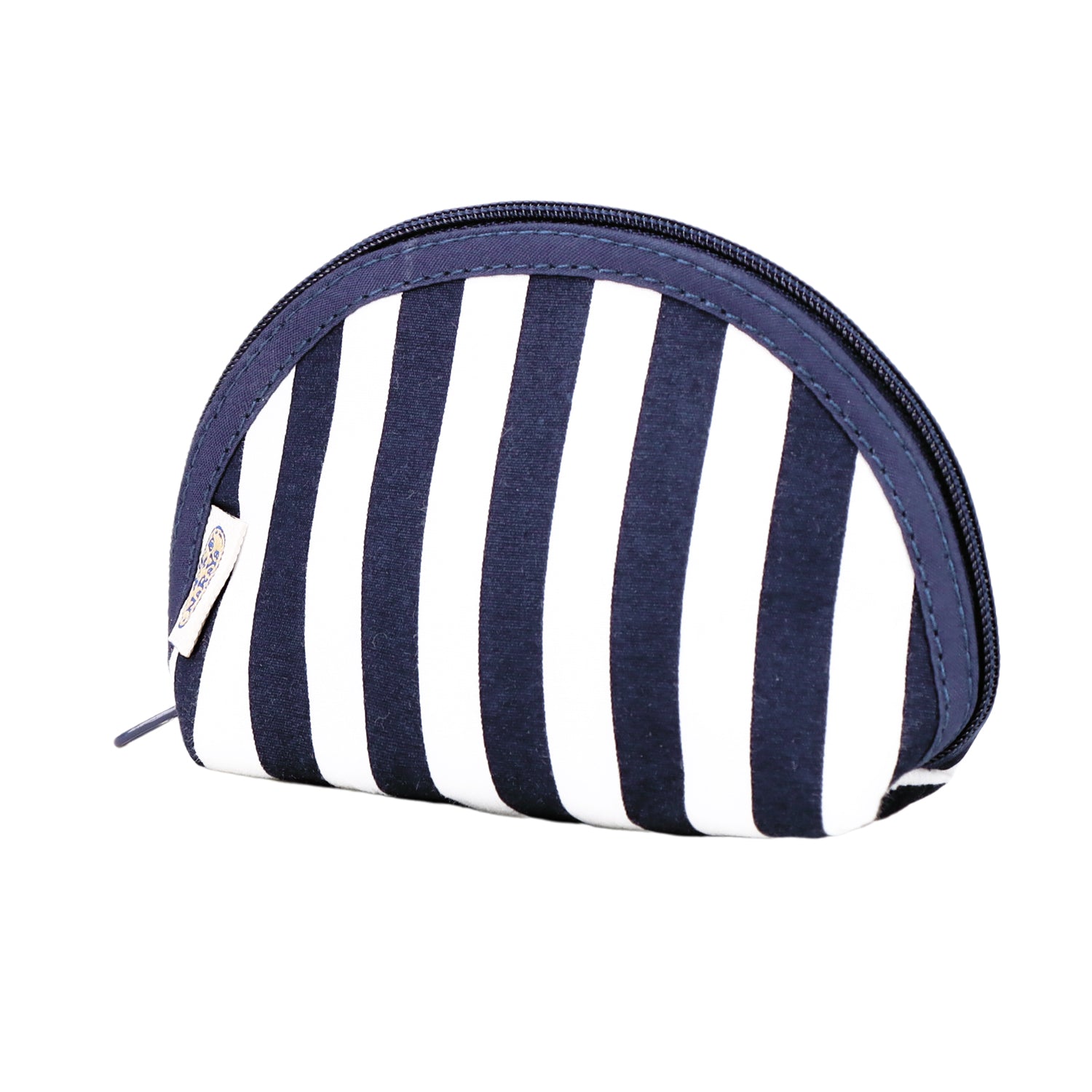 NaRaYa Coin Bag - NaRaYa