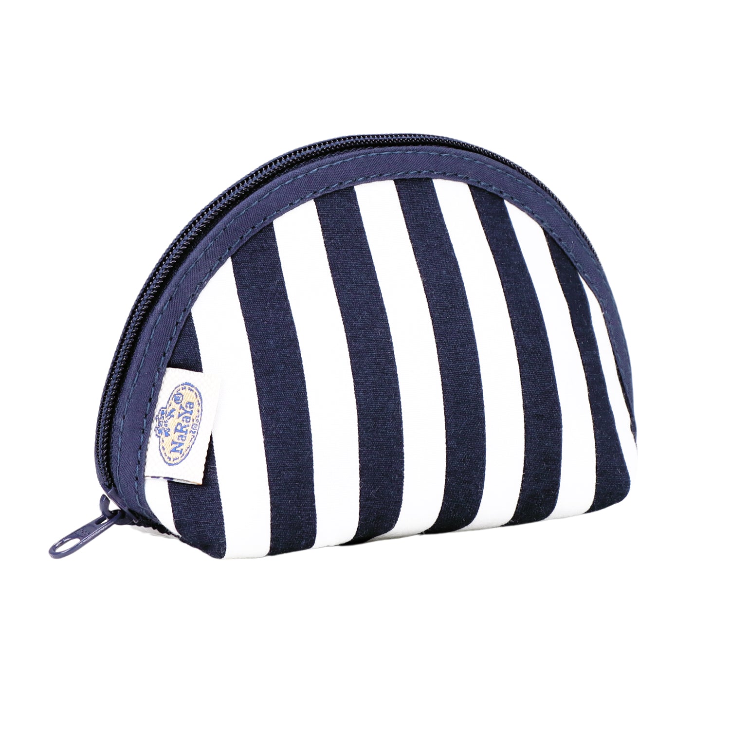 NaRaYa Coin Bag - NaRaYa