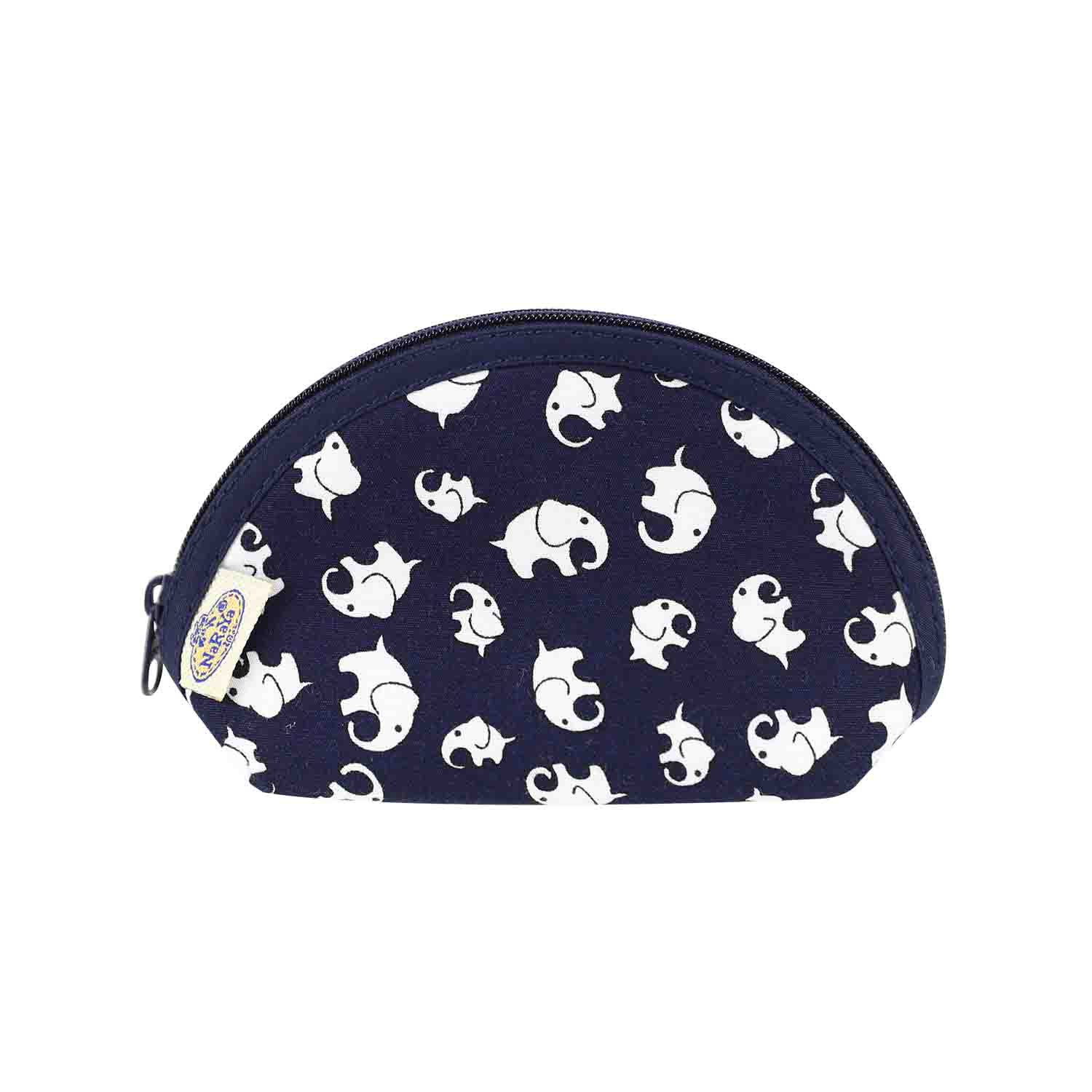 NaRaYa Coin Bag - NaRaYa