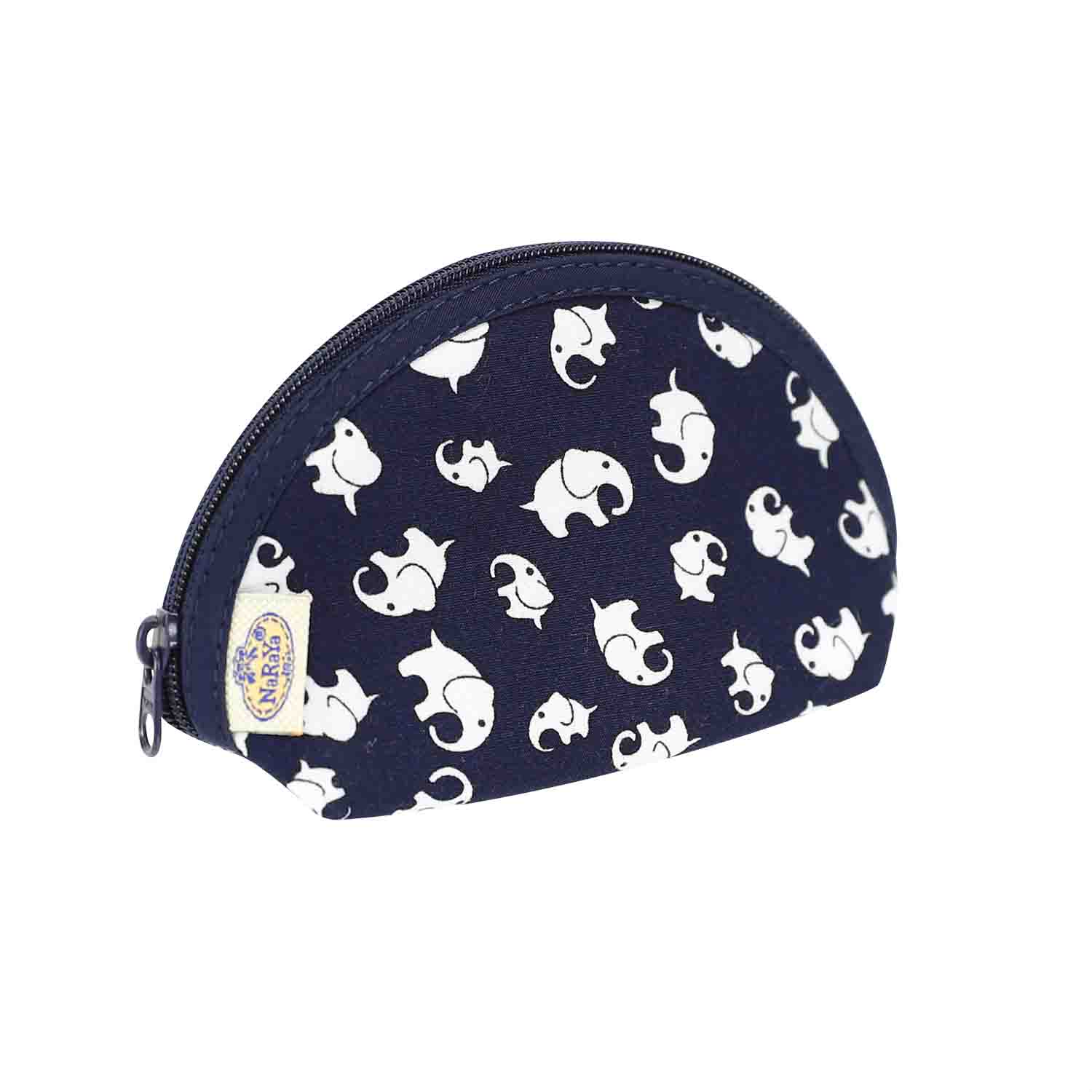 NaRaYa Coin Bag - NaRaYa