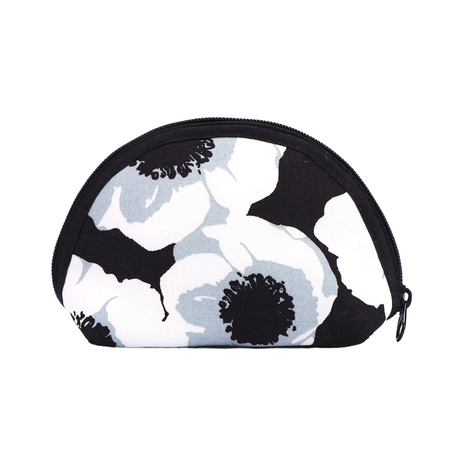 NaRaYa Coin Bag - NaRaYa