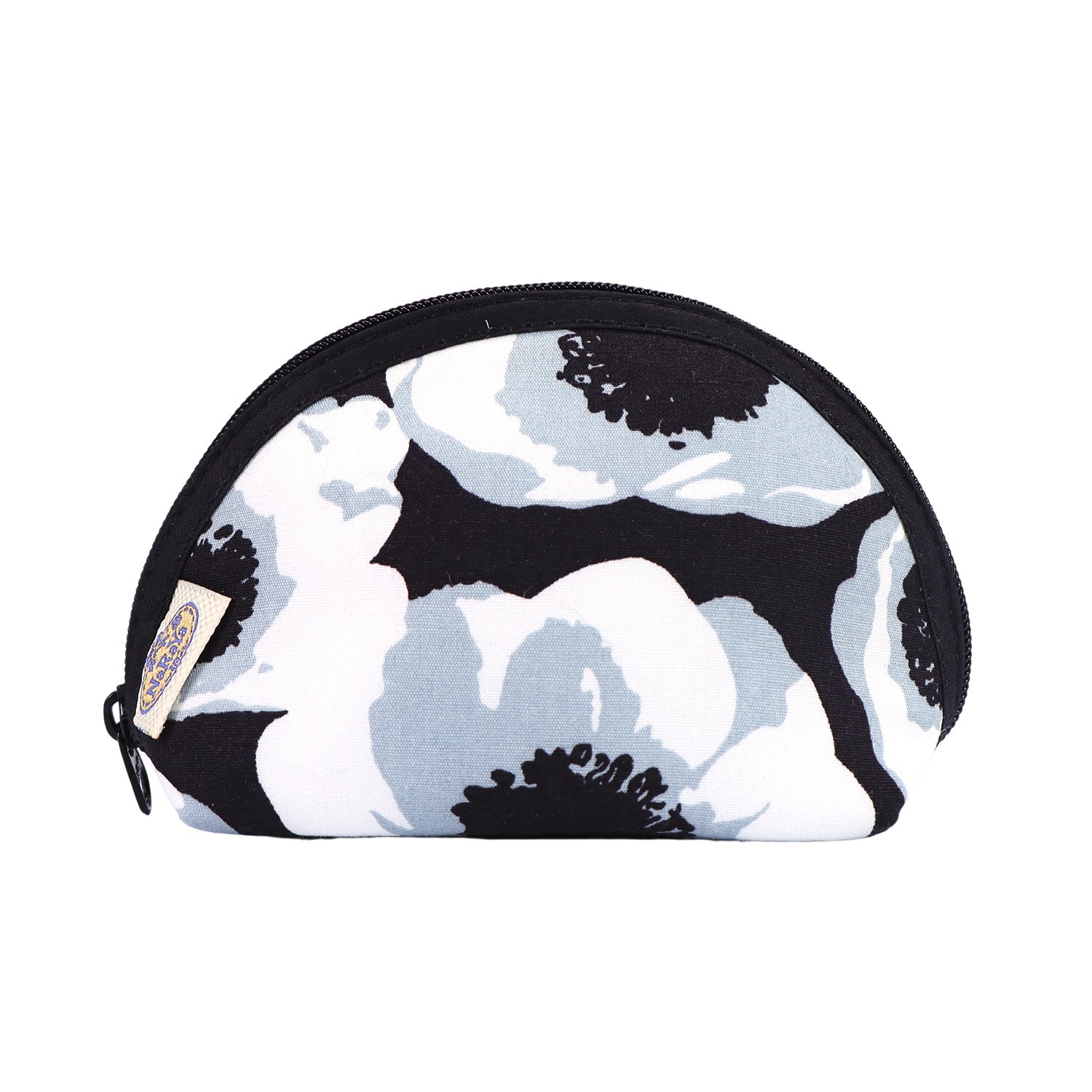 NaRaYa Coin Bag - NaRaYa