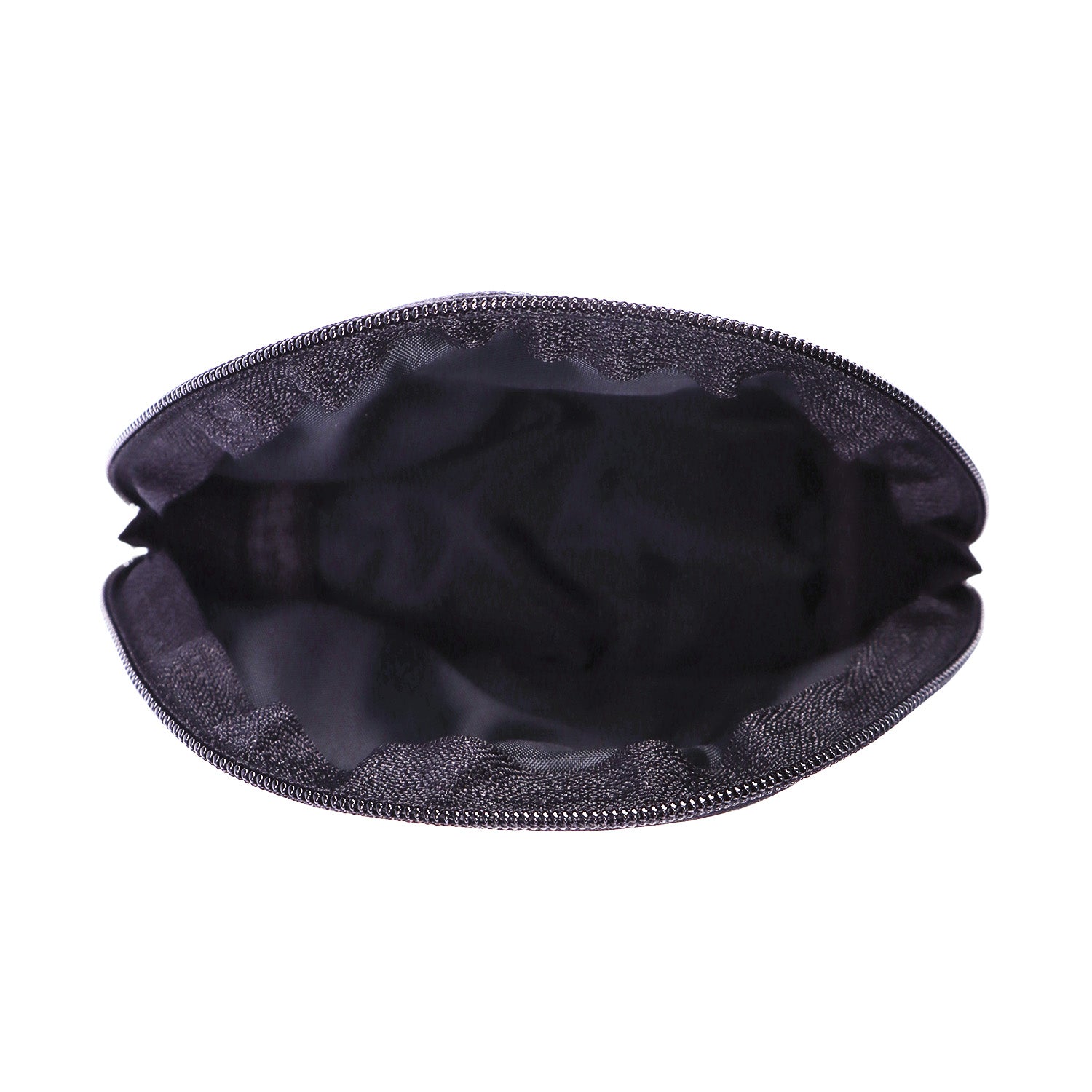 NaRaYa Coin Bag - NaRaYa