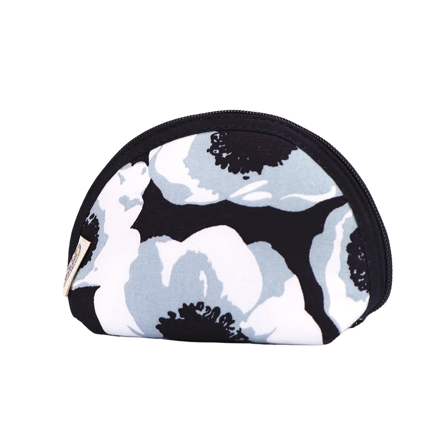 NaRaYa Coin Bag - NaRaYa